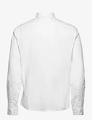 Solid - SDVAL SH - basic skjorter - white - 1