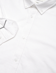 Solid - SDVAL SH - basic skjorter - white - 3