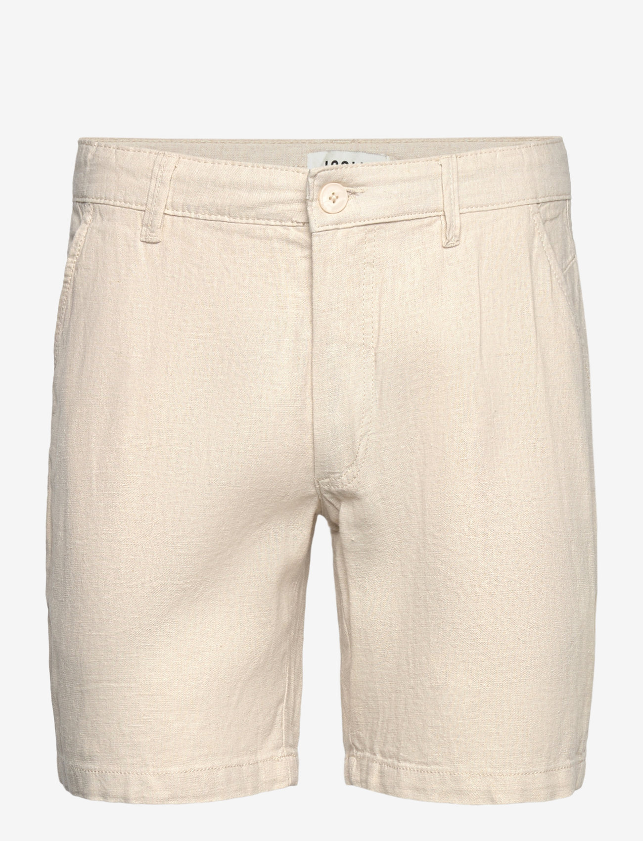 Solid - SDAurelius SHO - madalaimad hinnad - oatmeal - 0