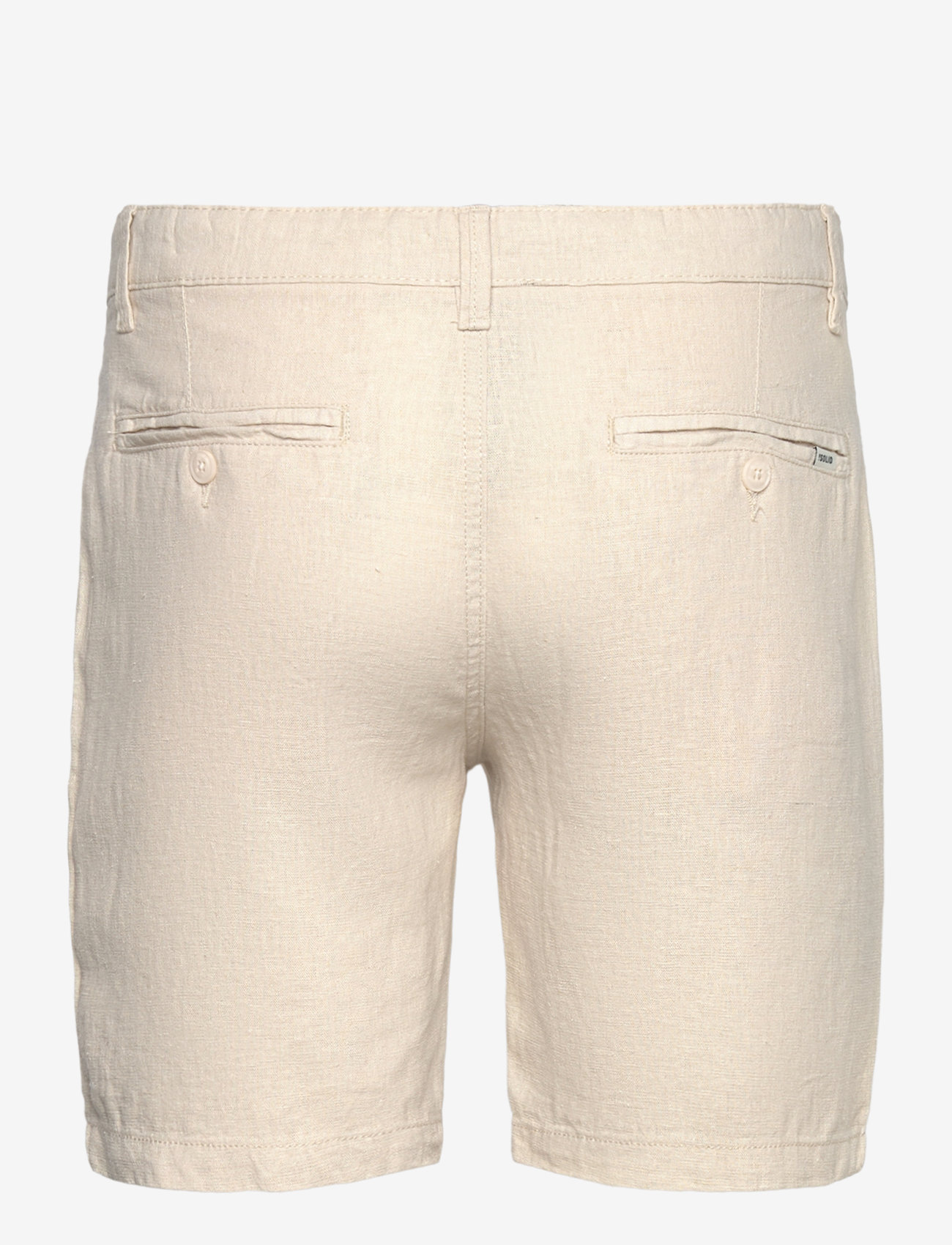 Solid - SDAurelius SHO - madalaimad hinnad - oatmeal - 1