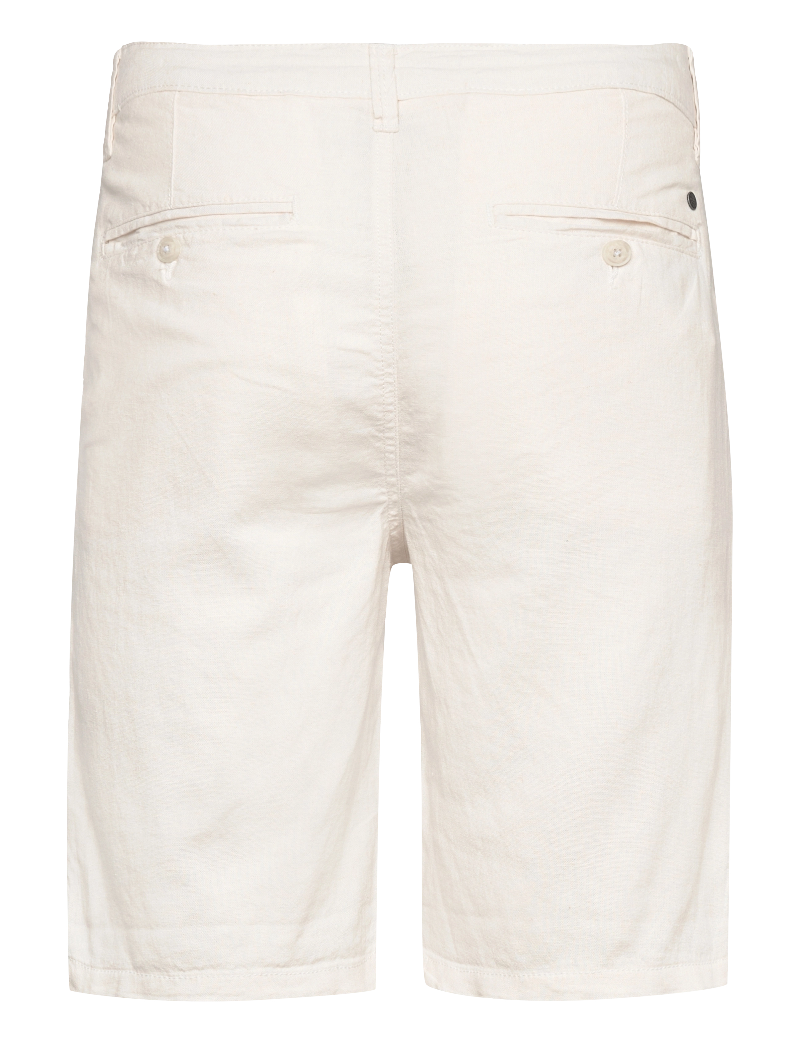 Solid - SDAurelius SHO - die niedrigsten preise - off white - 1
