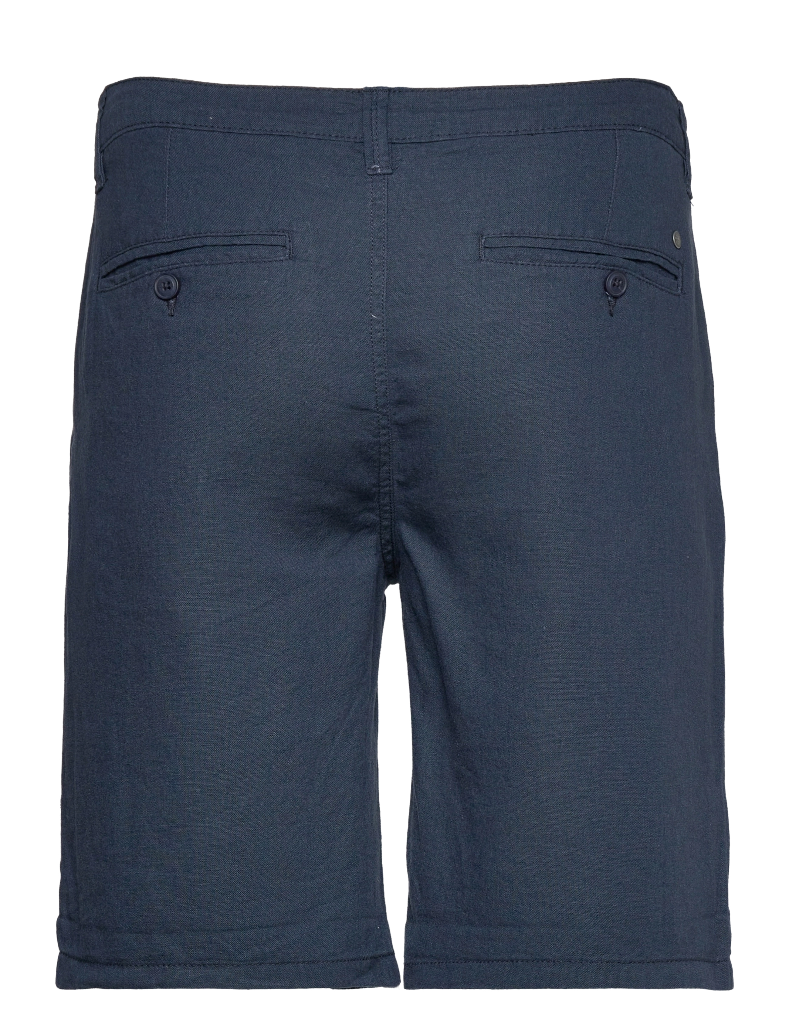 Solid - SDAurelius SHO - linneshorts - total eclipse - 1