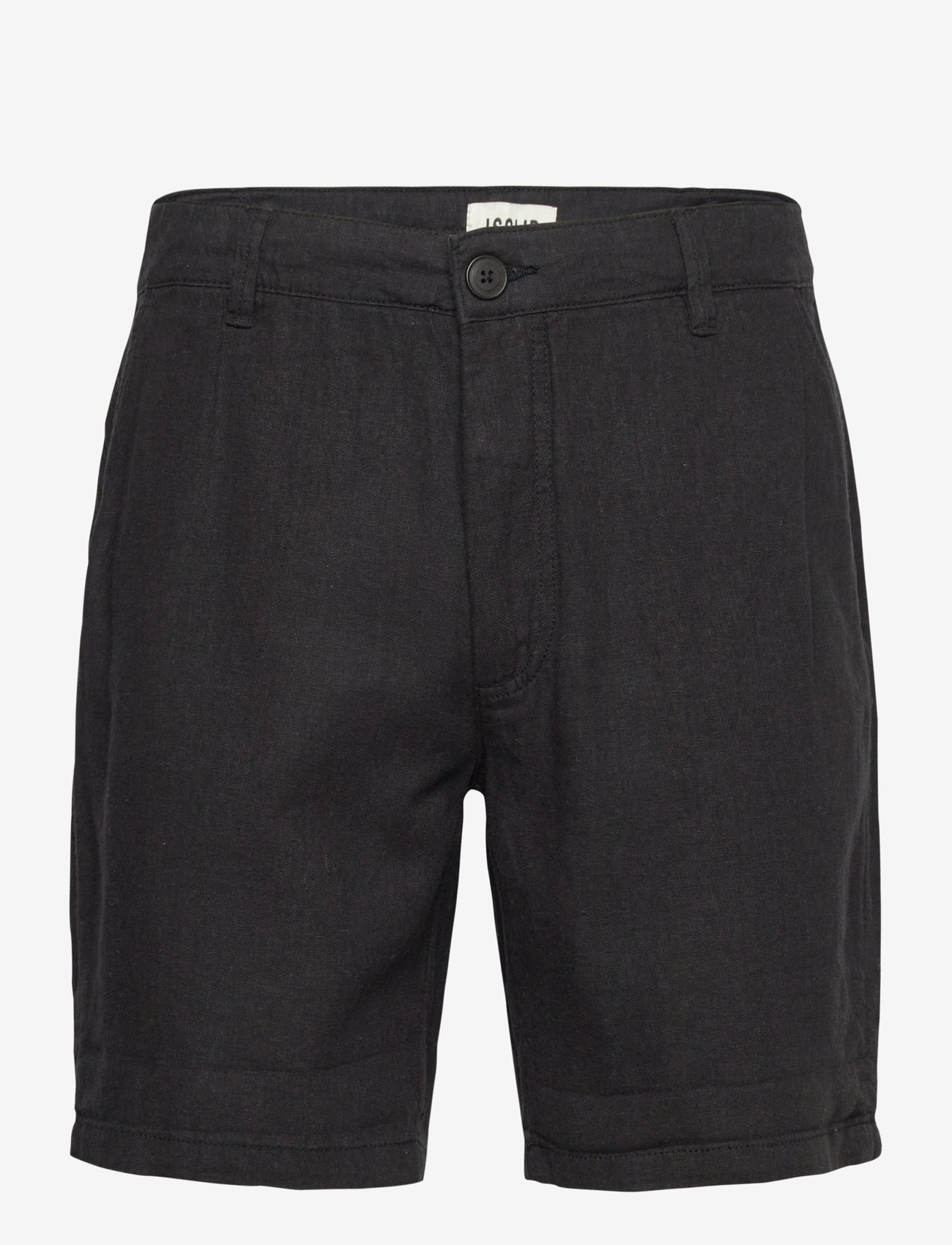 Solid - SDAurelius SHO - die niedrigsten preise - true black - 0