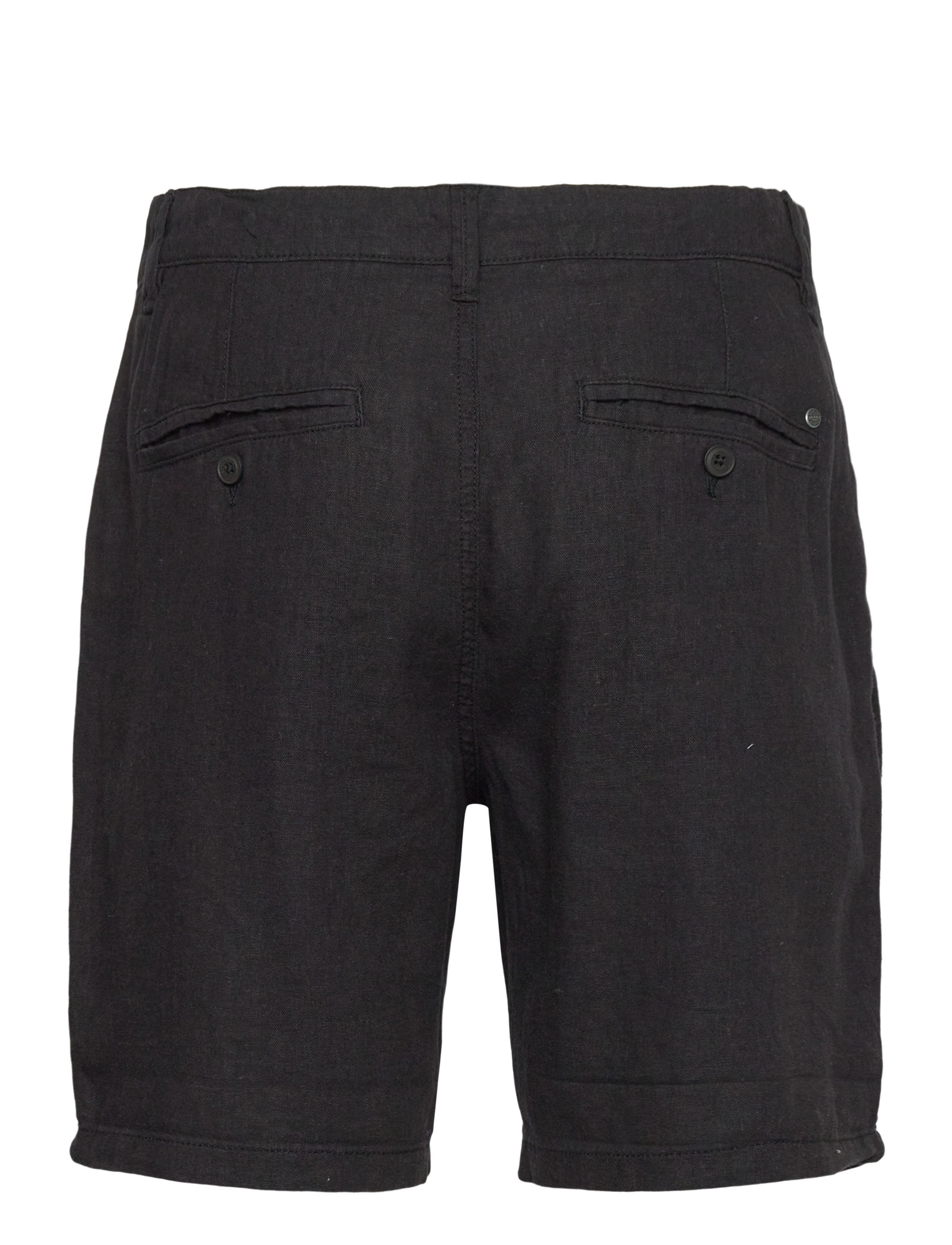 Solid - SDAurelius SHO - lowest prices - true black - 1