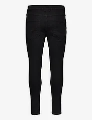 Solid - SDScott - skinny jeans - black denim - 1