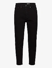 Solid - SDDad - black denim - 0