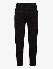 Solid - SDDad - black denim - 1