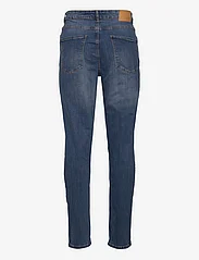 Solid - SDDad - regular jeans - light blue denim - 1