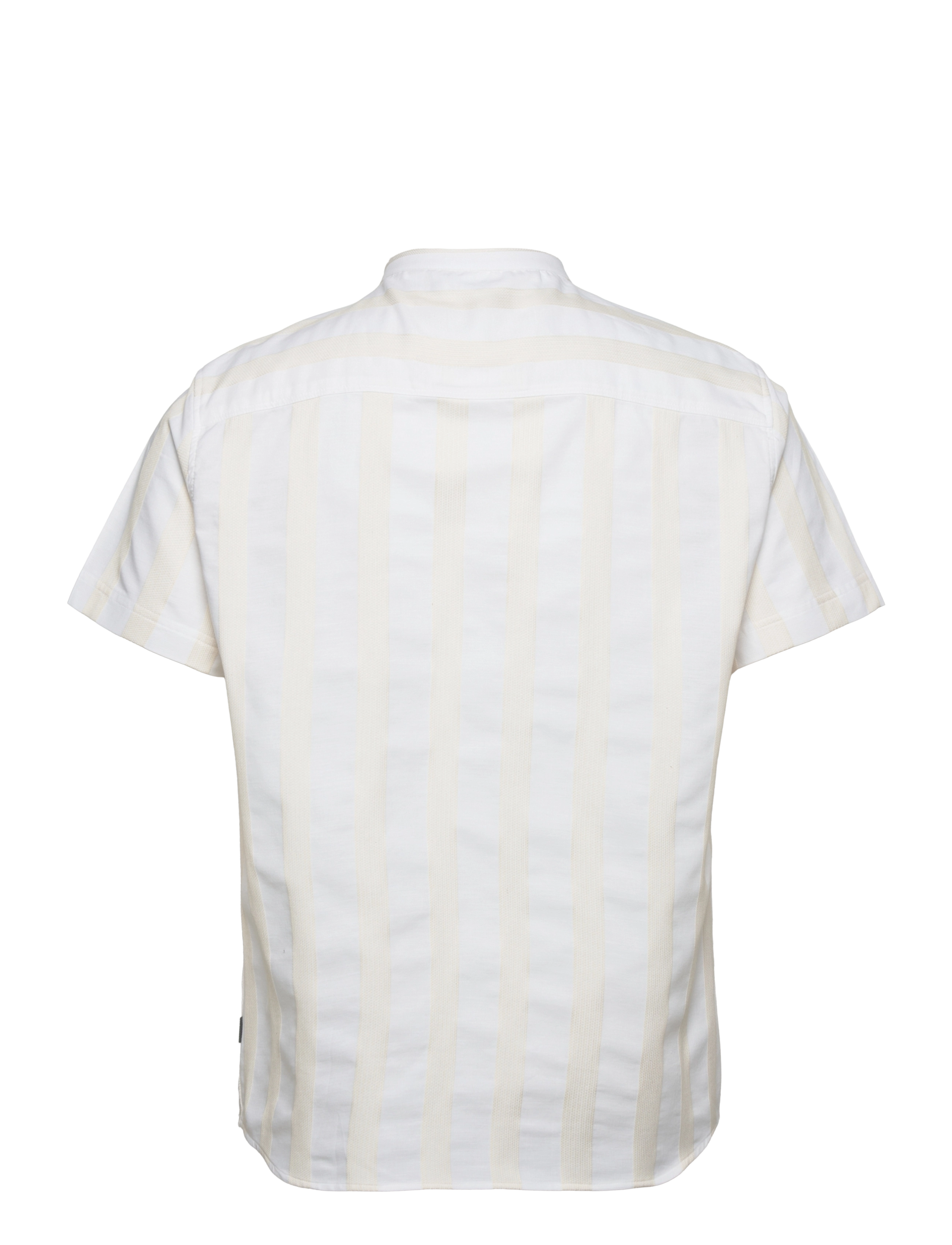 Solid - SDBanks SH - white - 1