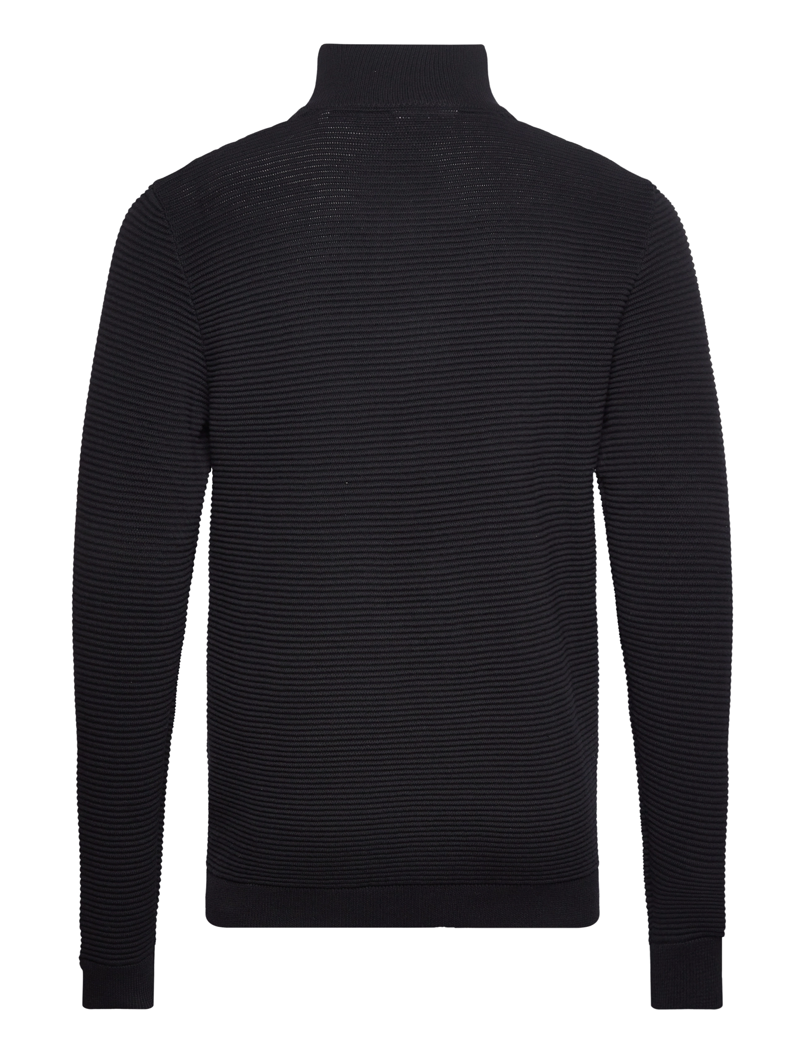 Solid - SDVALENCIA CA - black - 2