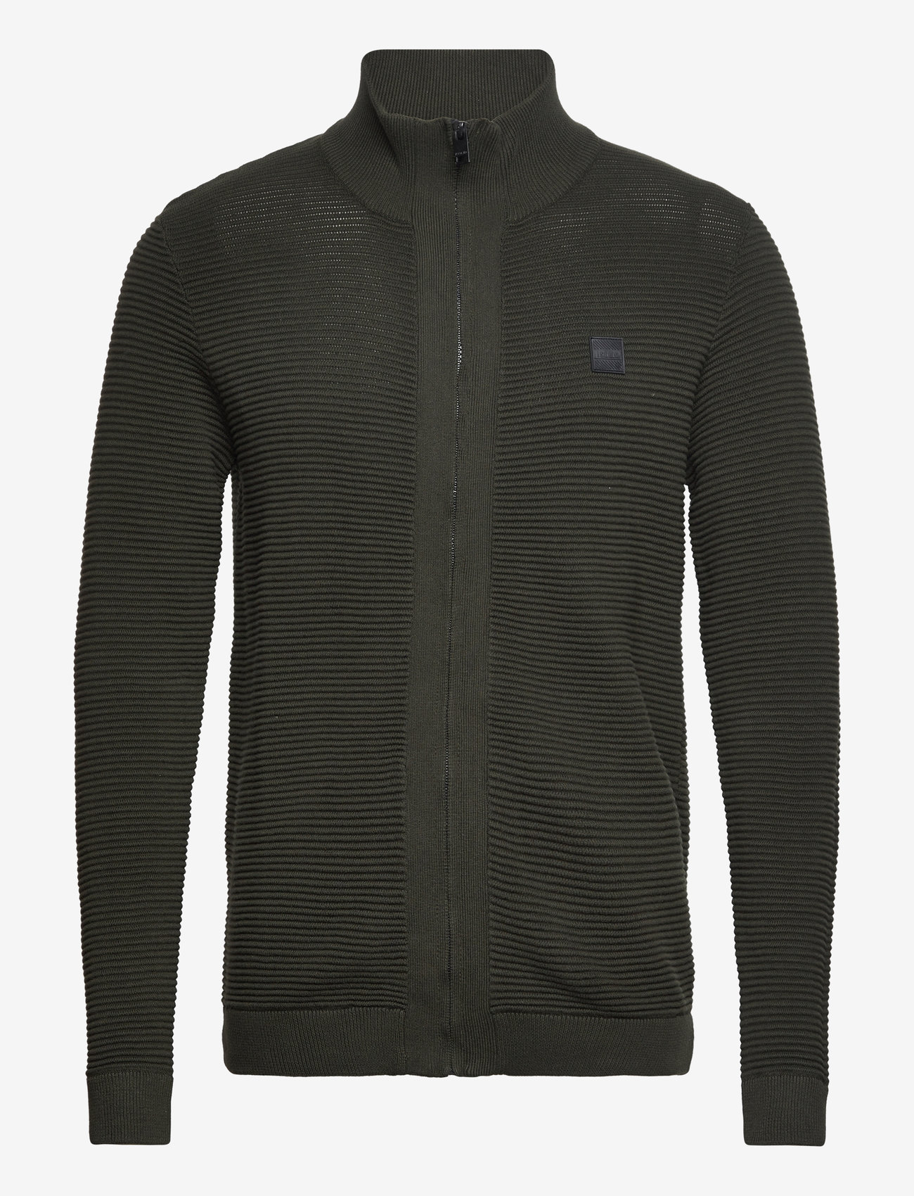 Solid - SDVALENCIA CA - efterårstøj - rosin - 0