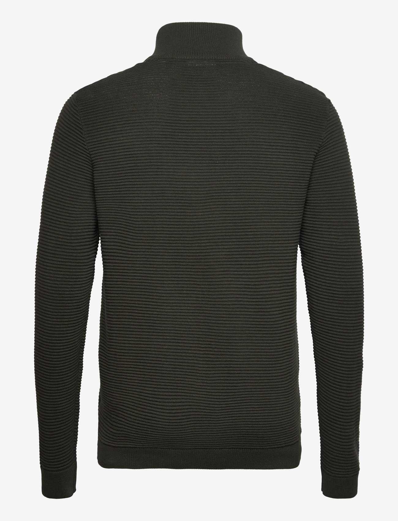 Solid - SDVALENCIA CA - efterårstøj - rosin - 1