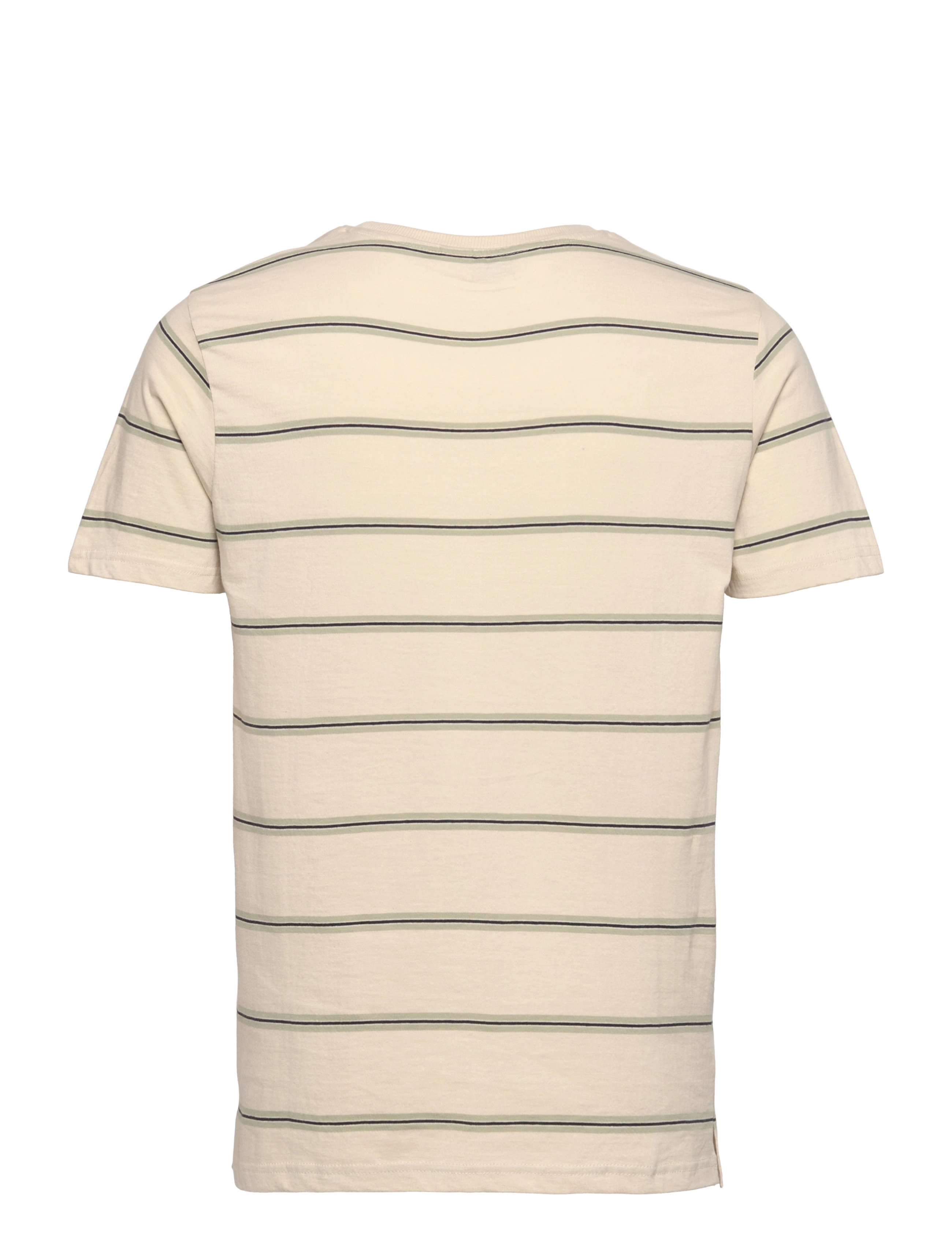 Solid - SDBilly SS6 - oatmeal - 1