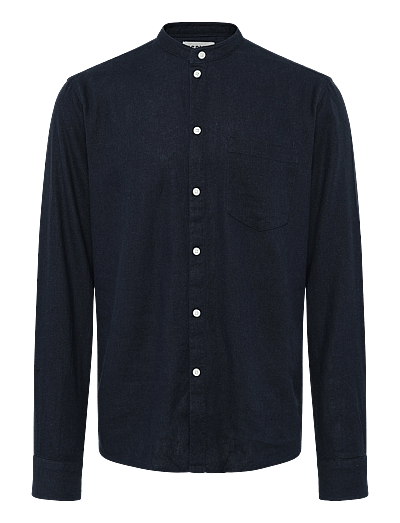 Sdallan China Sh - Casual