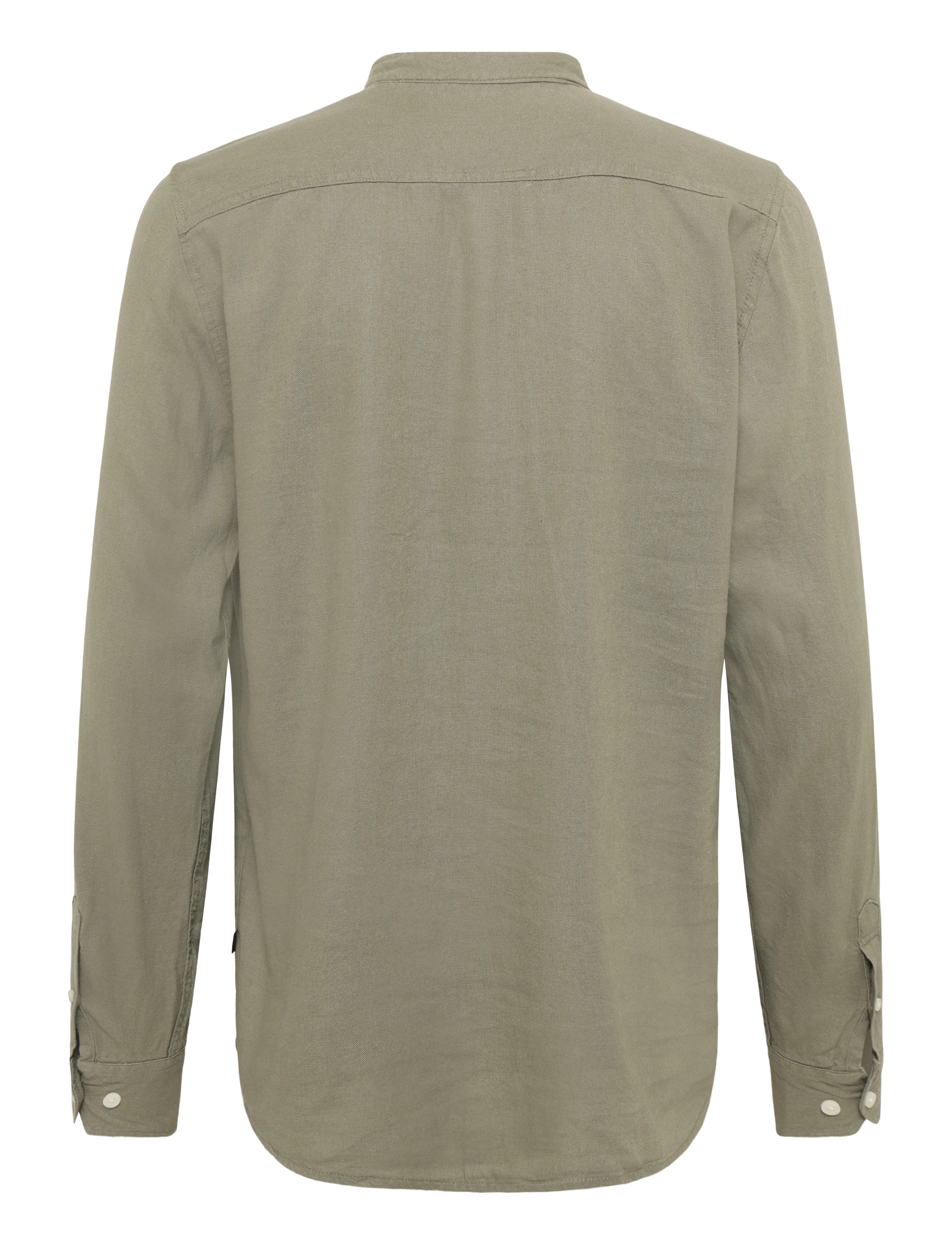 Solid - SDALLAN CHINA SH - die niedrigsten preise - vetiver - 1