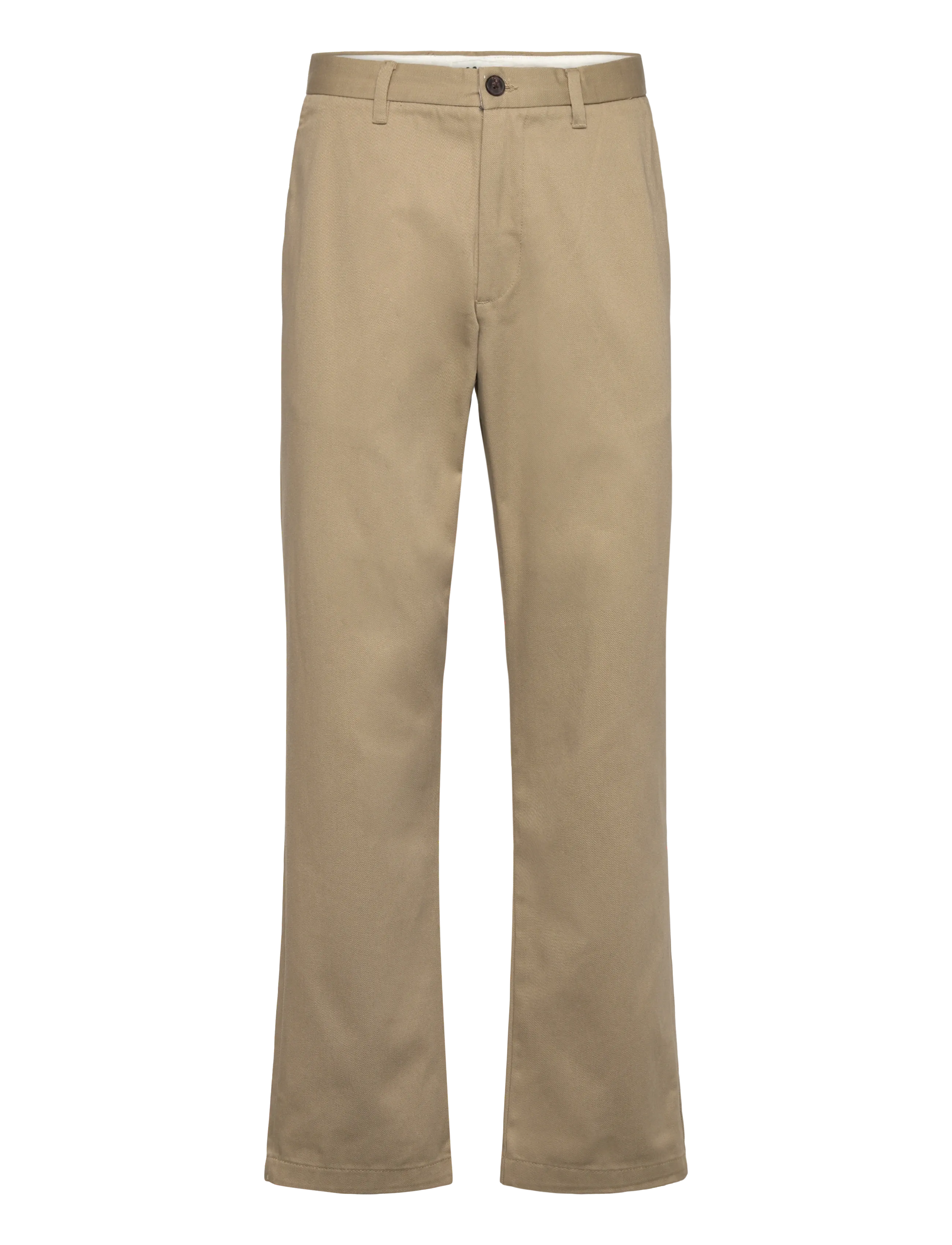 SOLID Sdalann-Cai Beige - 32x30 - Herren