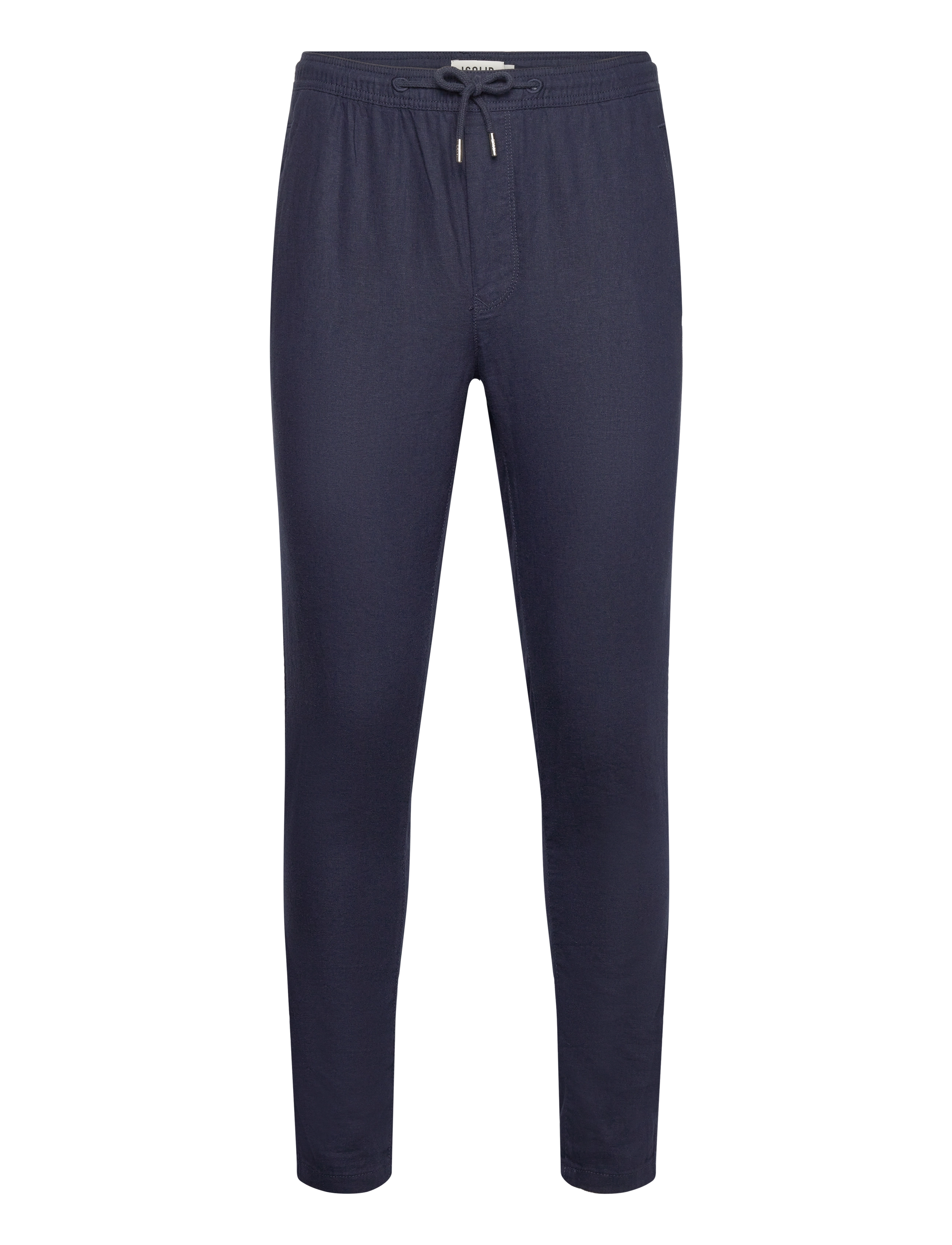 INSIGNIA BLUE