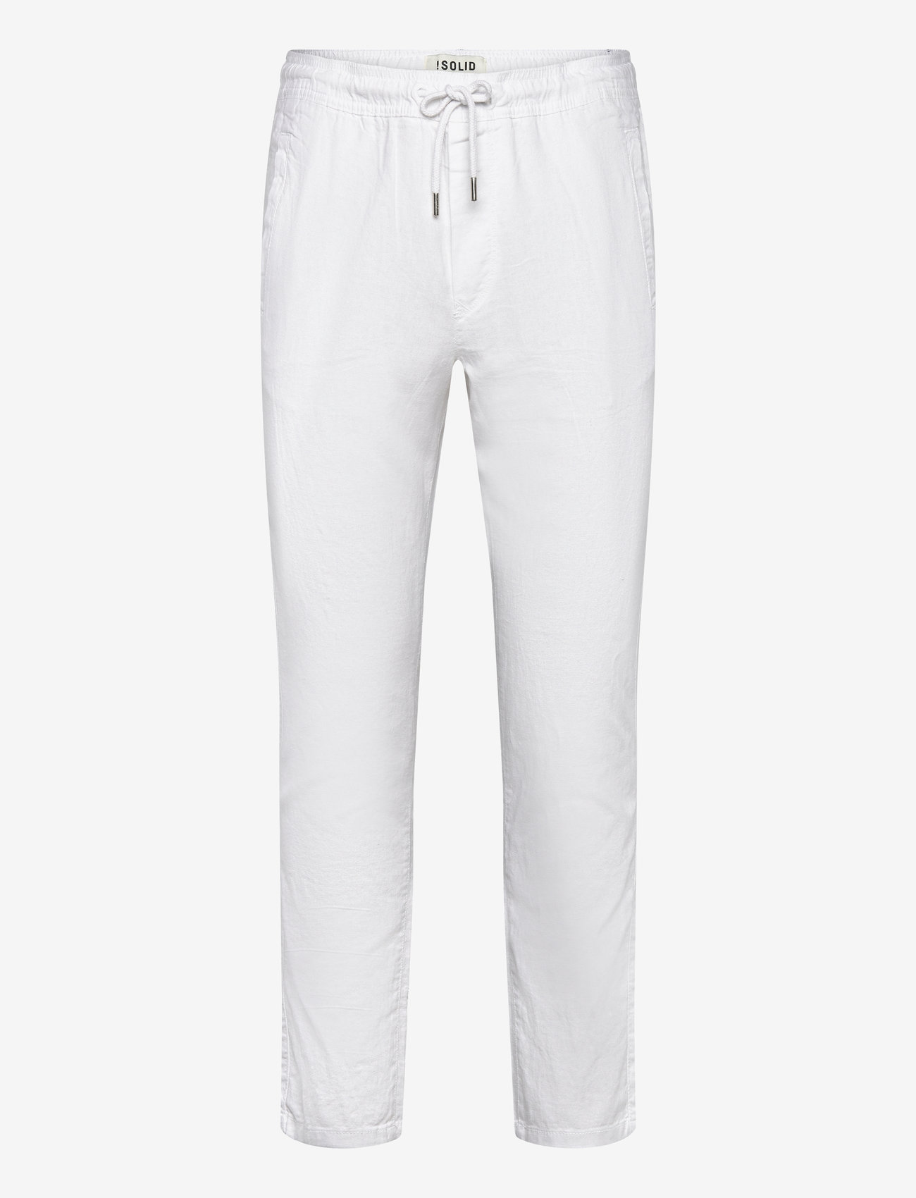 Solid - SDTaiz PA - sügisesed riided - white - 0