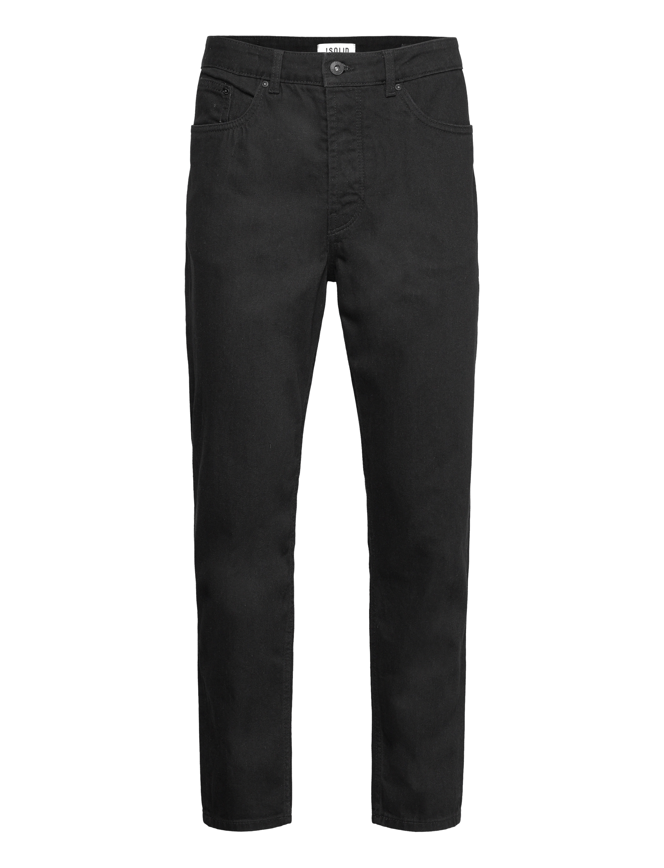 SOLID Sdcarson Dylan Schwarz - 30x32 - Herren