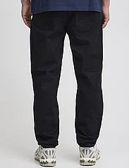 Solid - SDCARSON DYLAN - loose jeans - black denim - 4