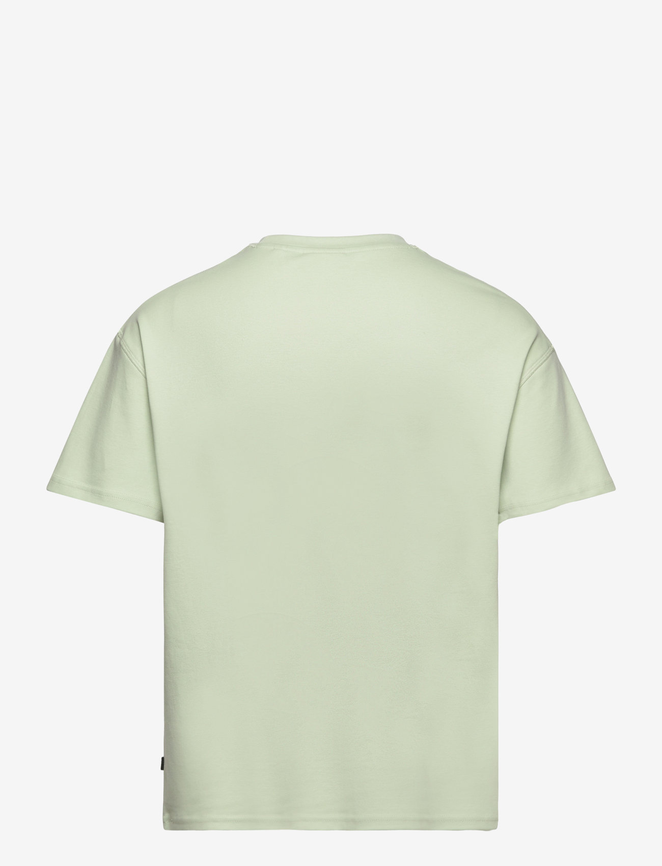 Solid - SDDANTON - sügisesed riided - bok choy - 1