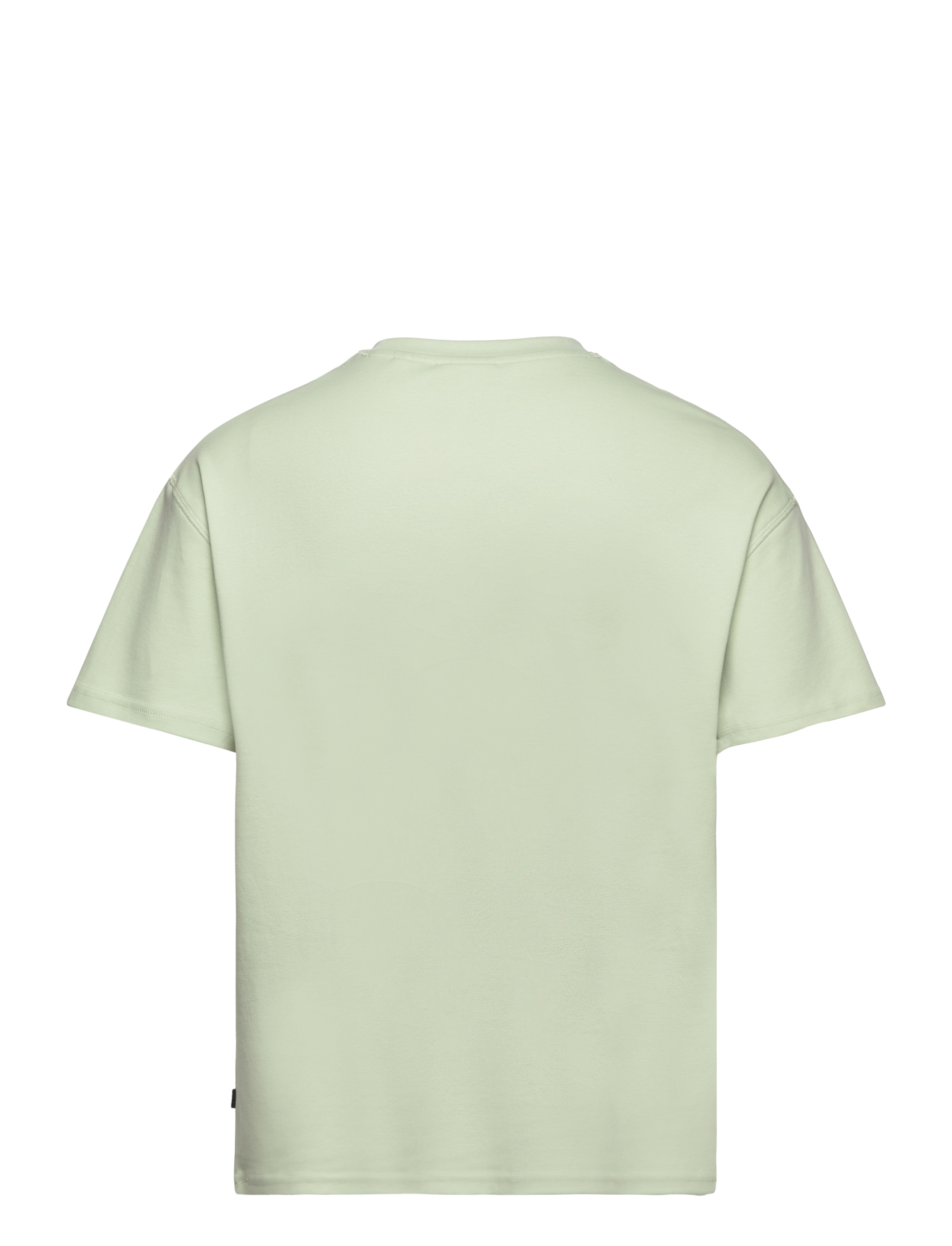 Solid - SDDANTON - de laveste prisene - bok choy - 2