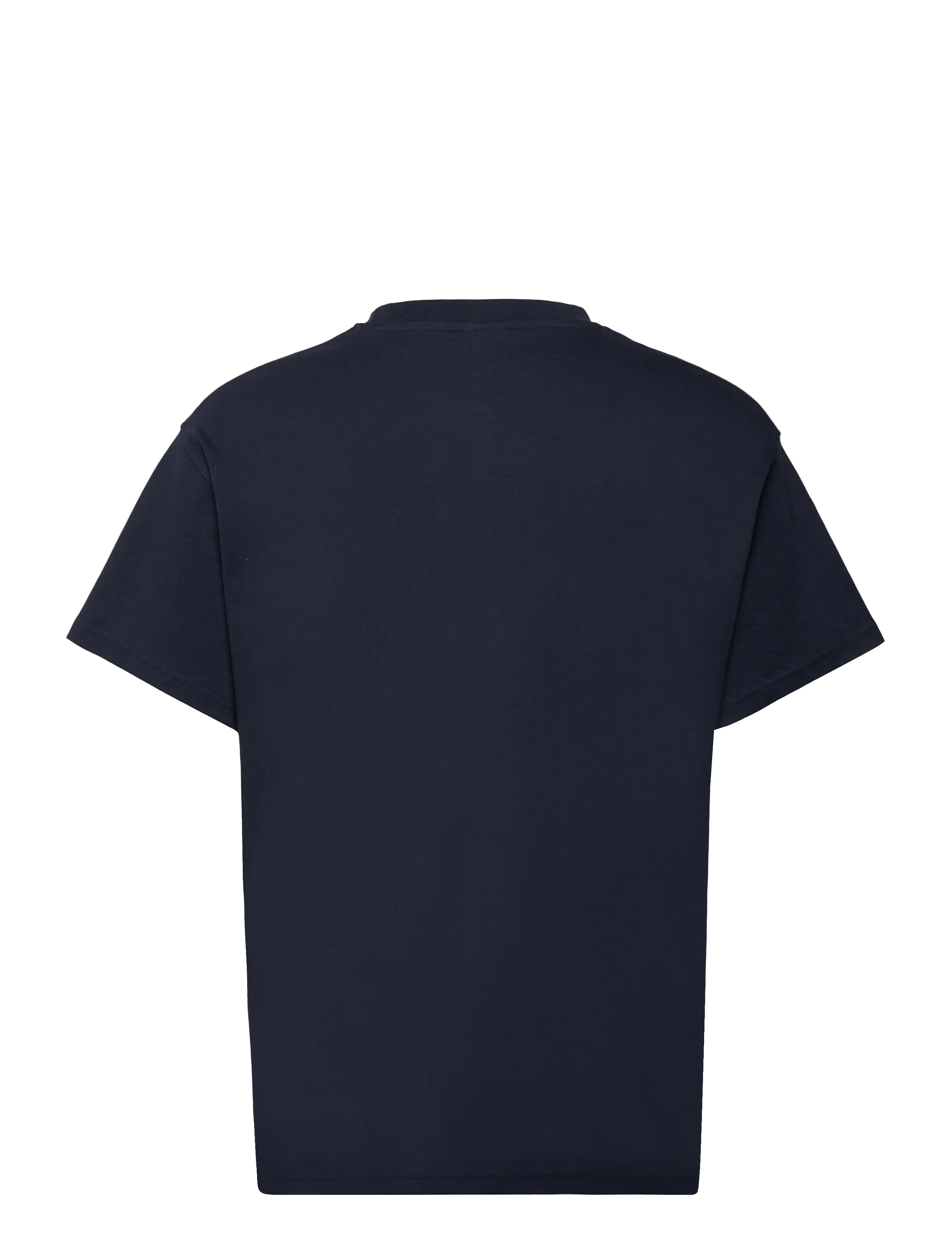 Solid - SDDANTON - laveste priser - insignia blue - 1