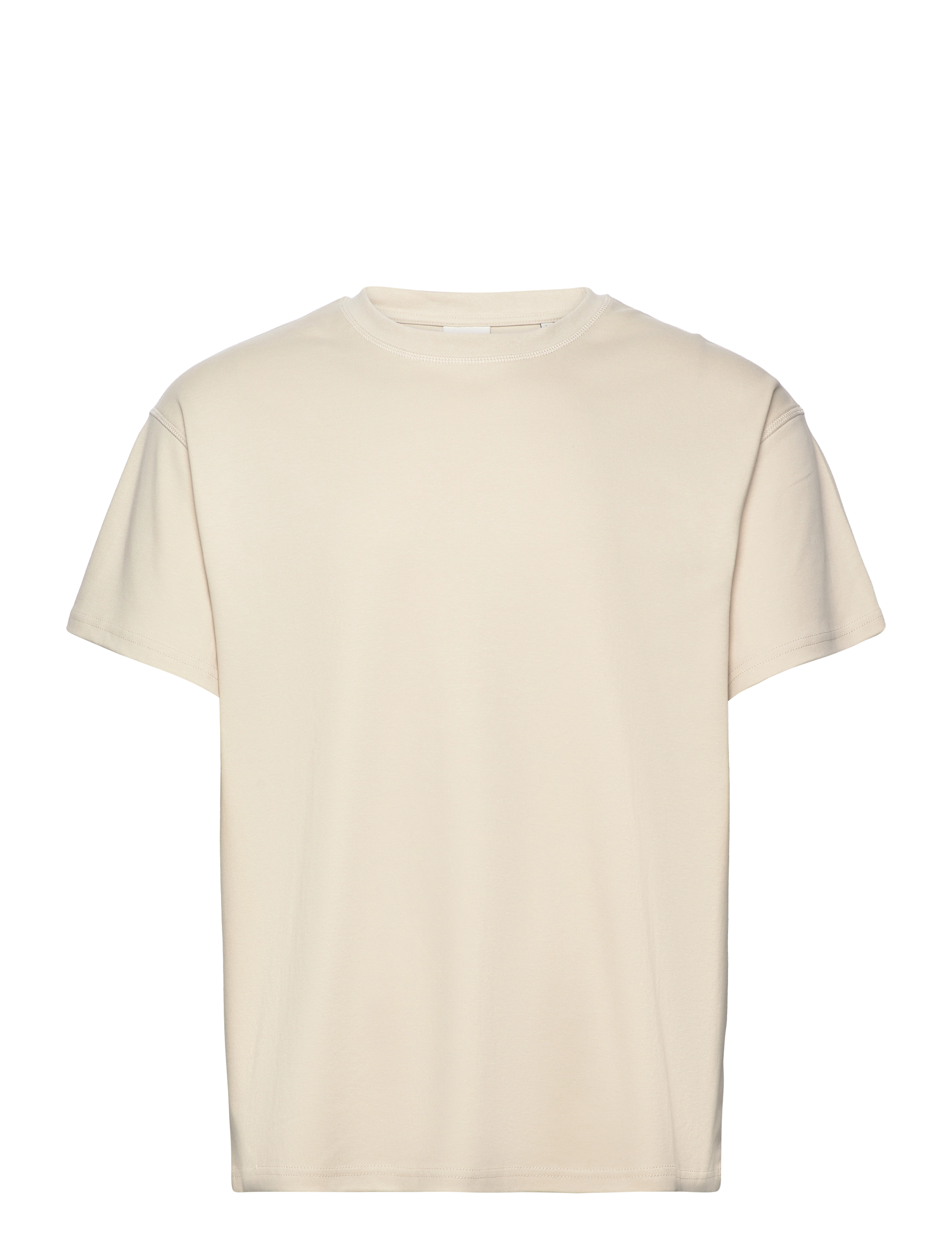 SOLID Sddanton Cream - S - Herren