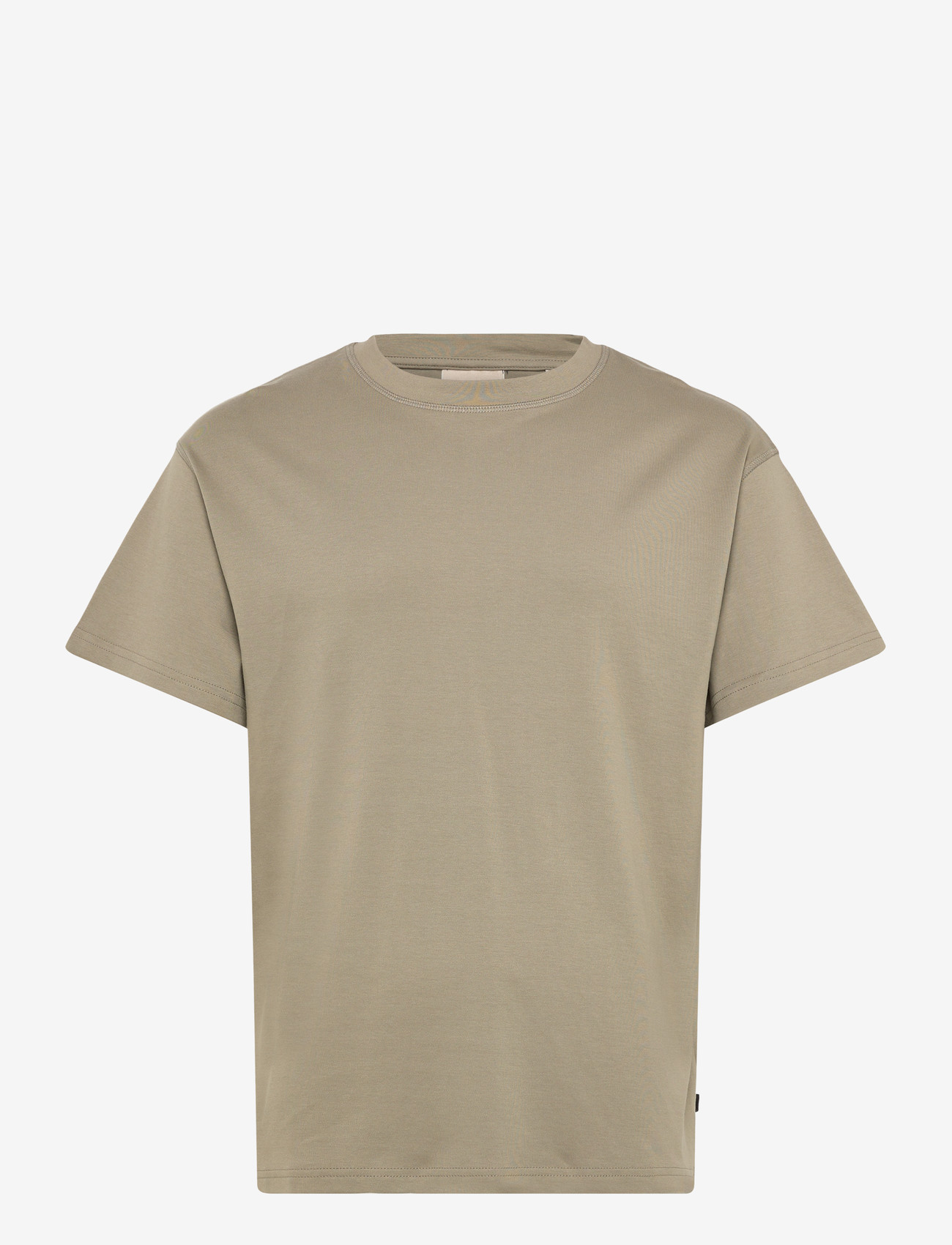 Solid - SDDANTON - höstkläder - vetiver - 0