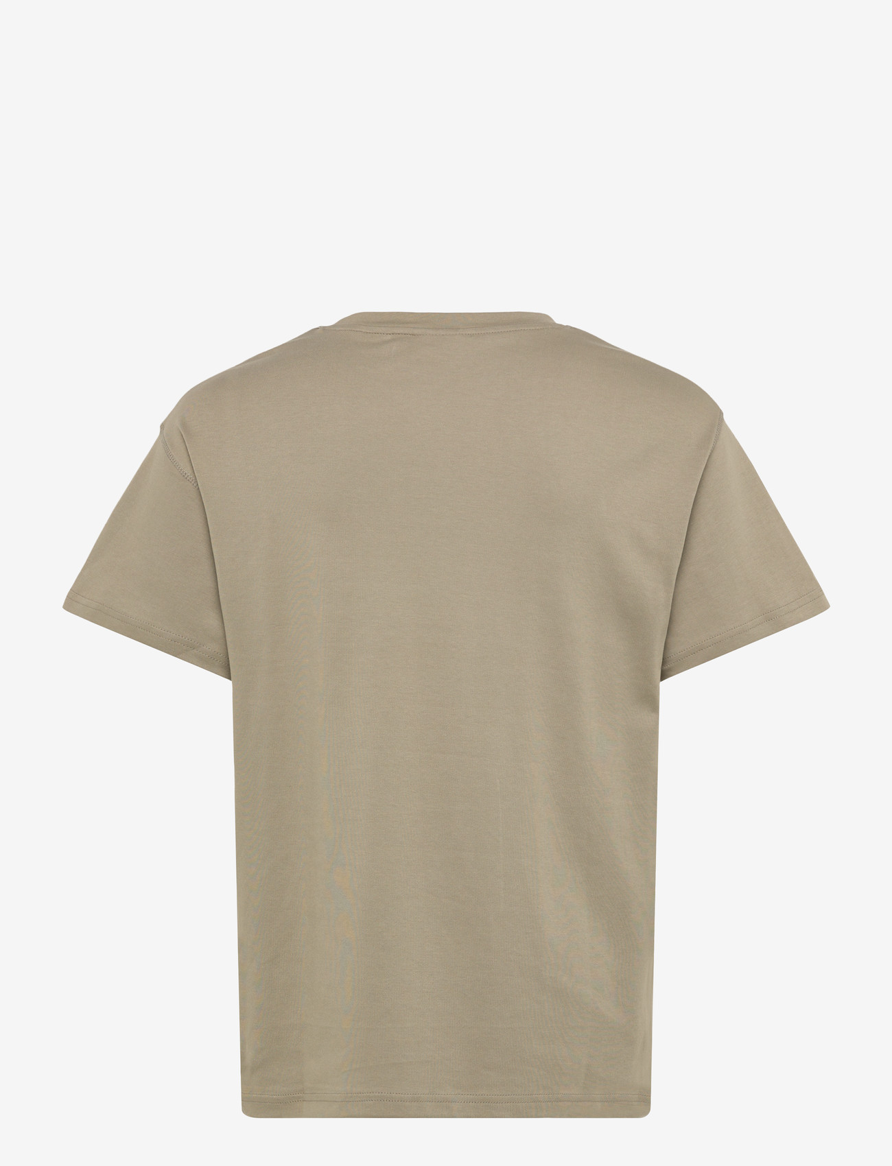 Solid - SDDANTON - höstkläder - vetiver - 1