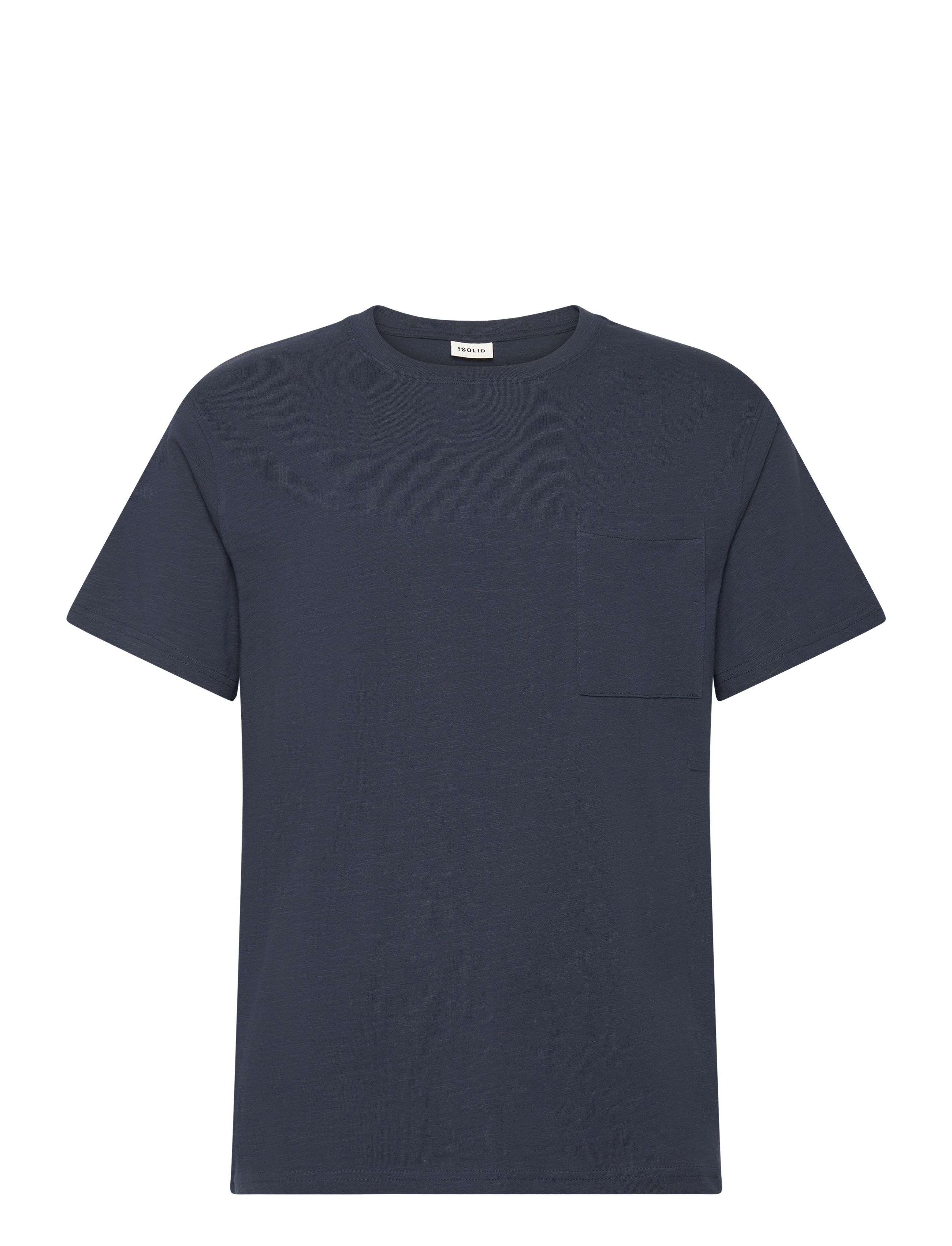 Solid SDDURANT SS - Solid - INSIGNIA BLUE / navy