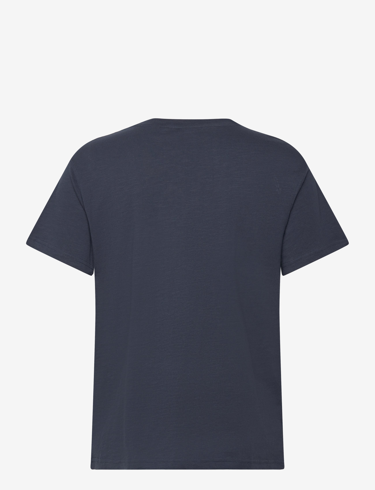 Solid - SDDURANT SS - efterårstøj - insignia blue - 1