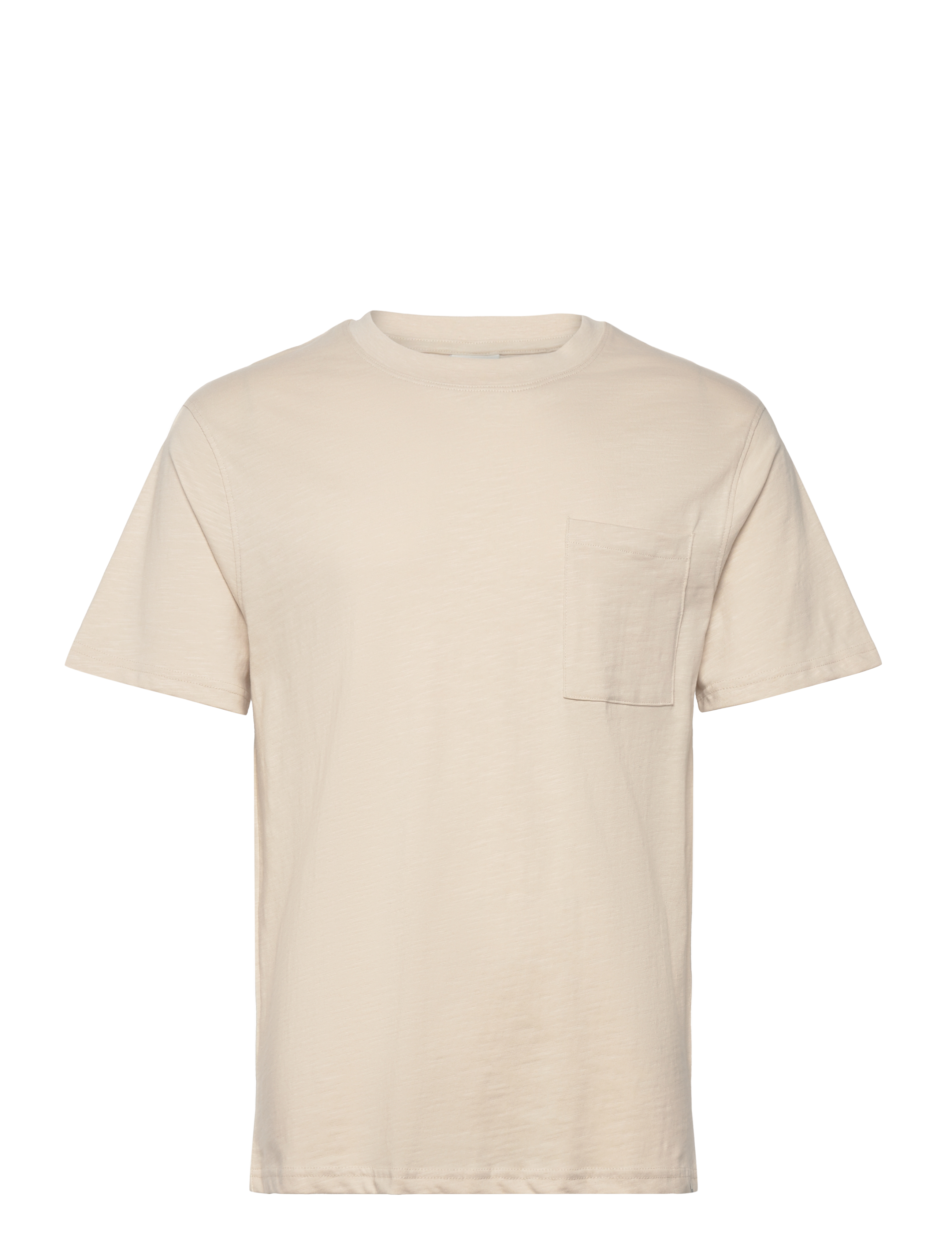 Solid SDDURANT SS - Solid - OATMEAL / cream