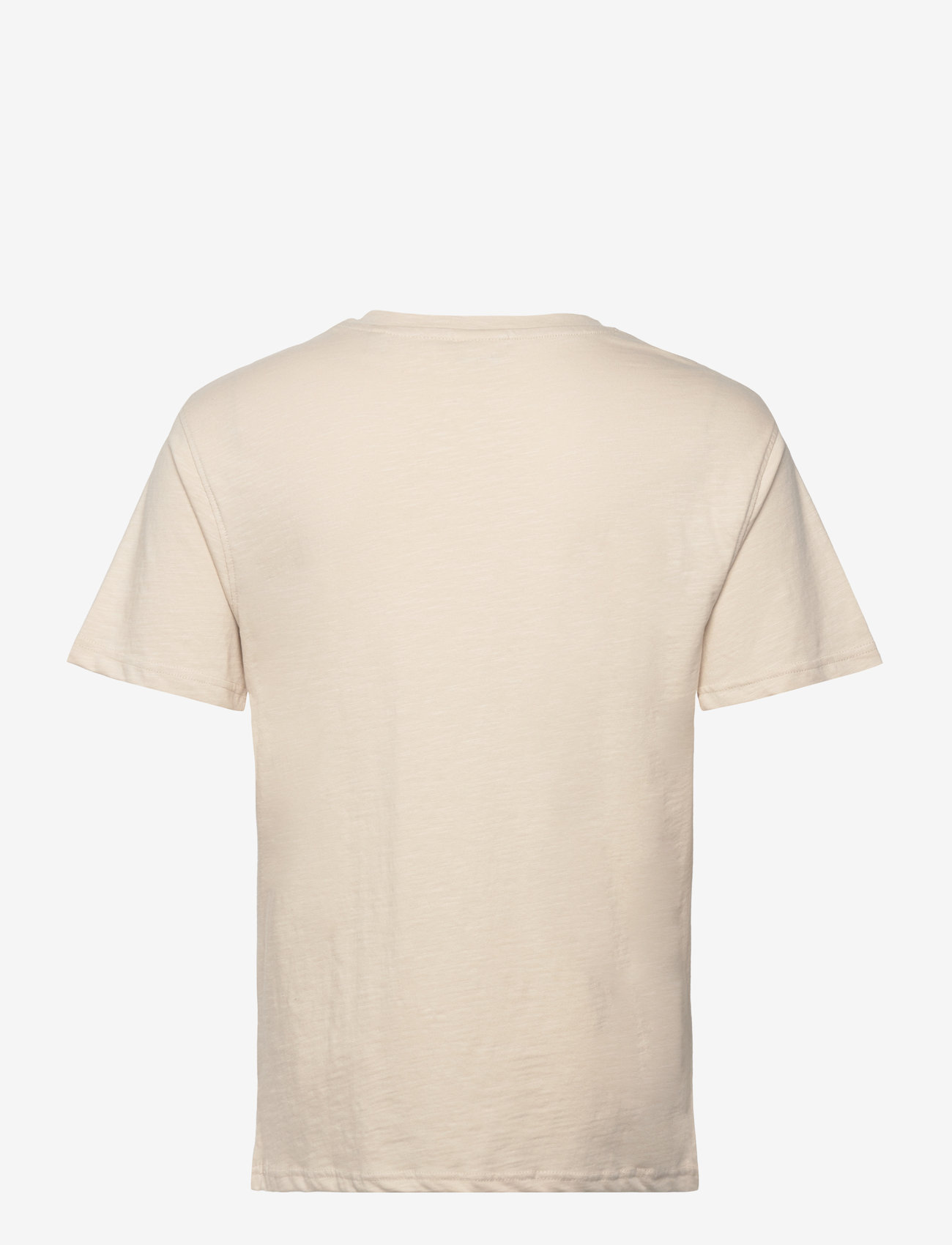 Solid - SDDURANT SS - efterårstøj - oatmeal - 1