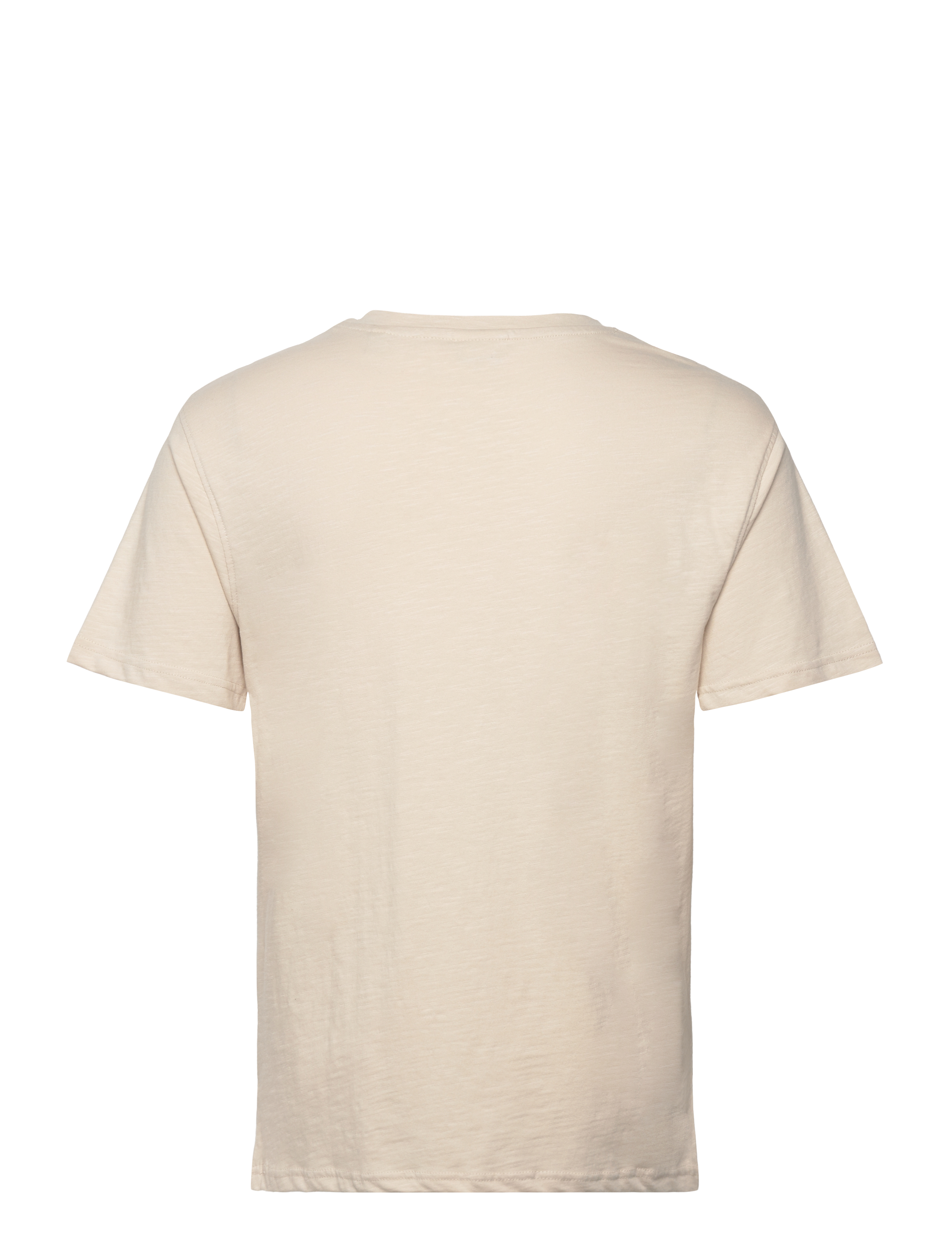 Solid - SDDURANT SS - laveste priser - oatmeal - 1