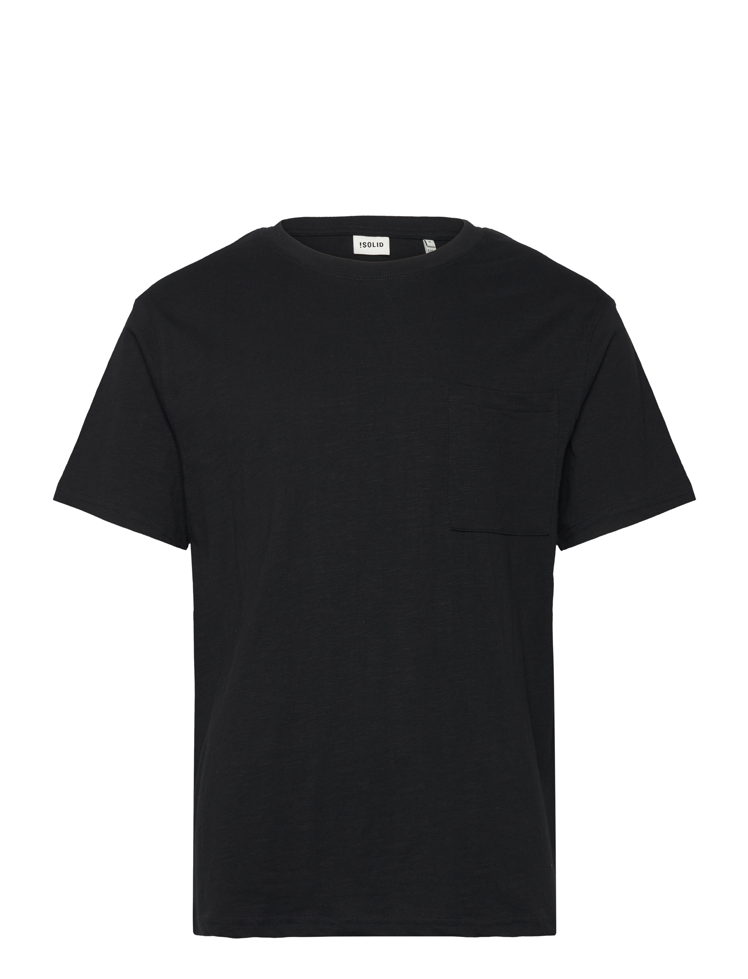 Solid SDDURANT SS - Solid - TRUE BLACK / black
