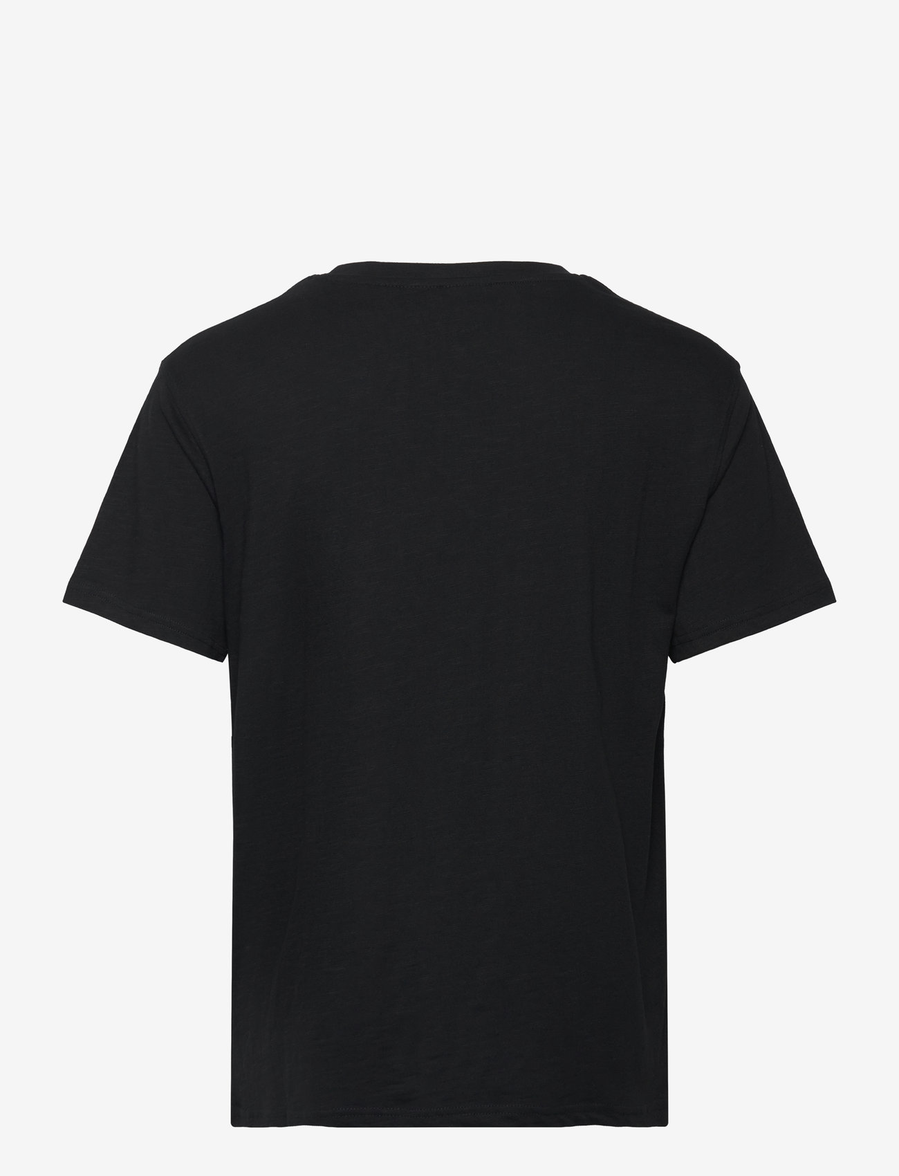 Solid - SDDURANT SS - sügisesed riided - true black - 1