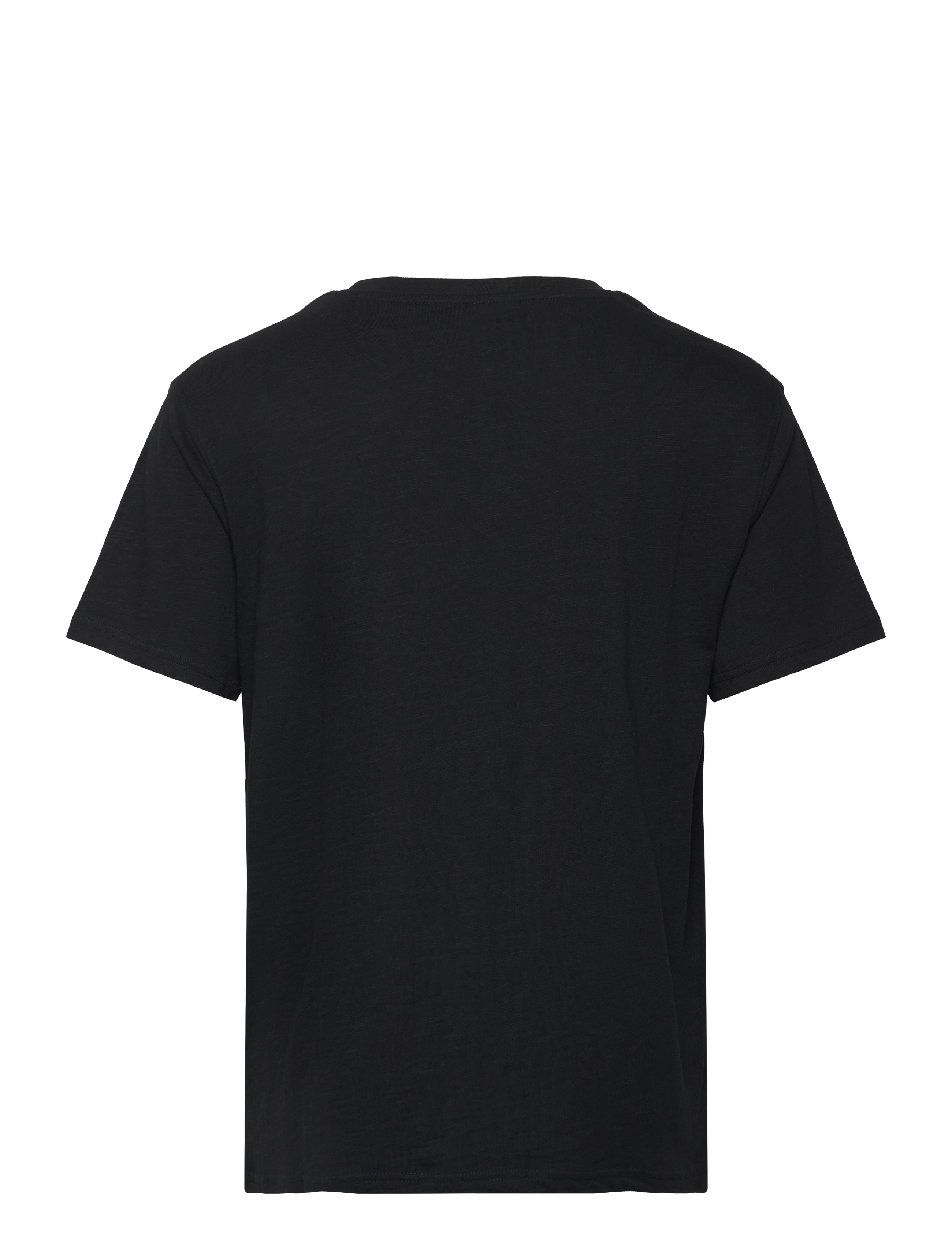 Solid - SDDURANT SS - die niedrigsten preise - true black - 2