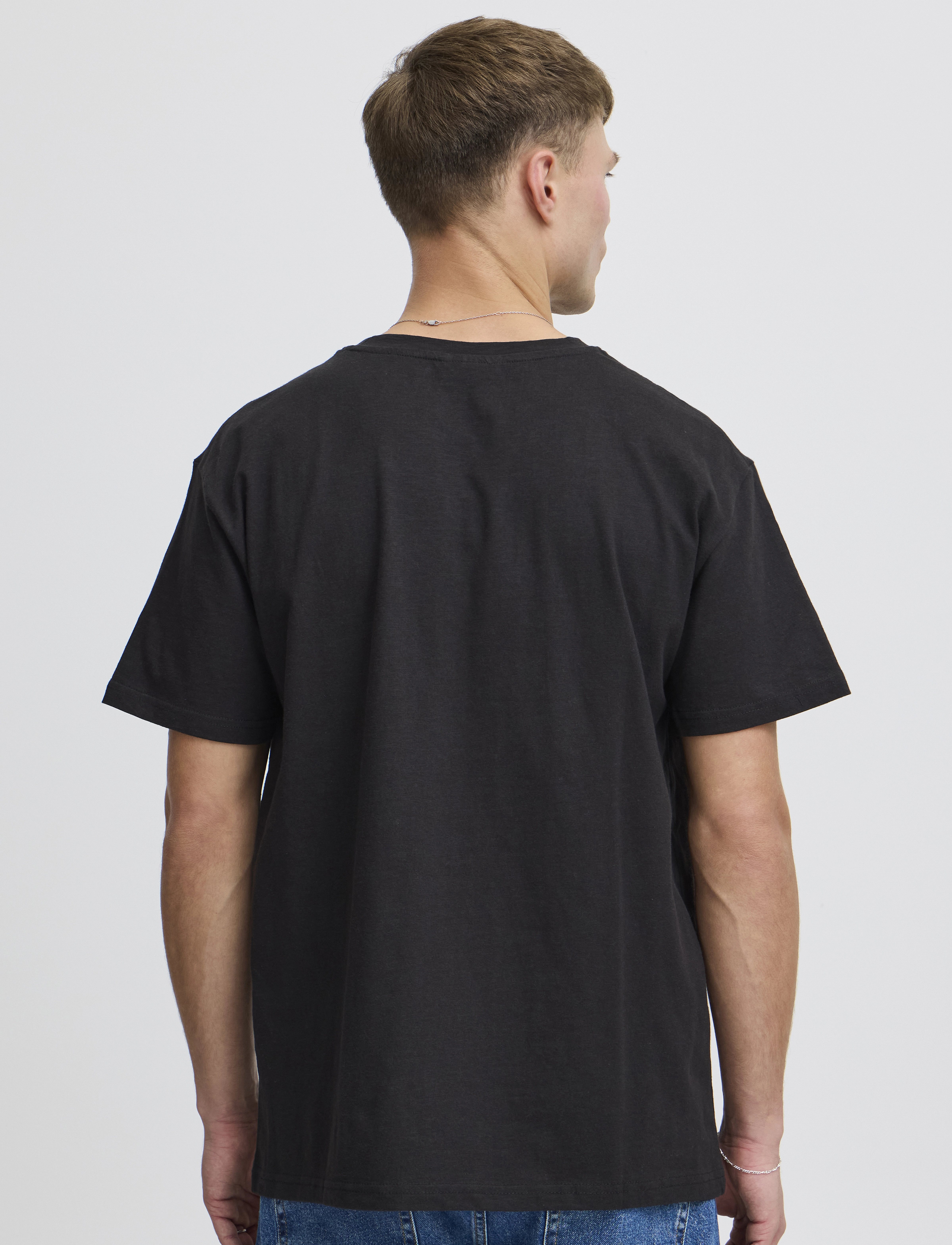Solid - SDDURANT SS - die niedrigsten preise - true black - 3