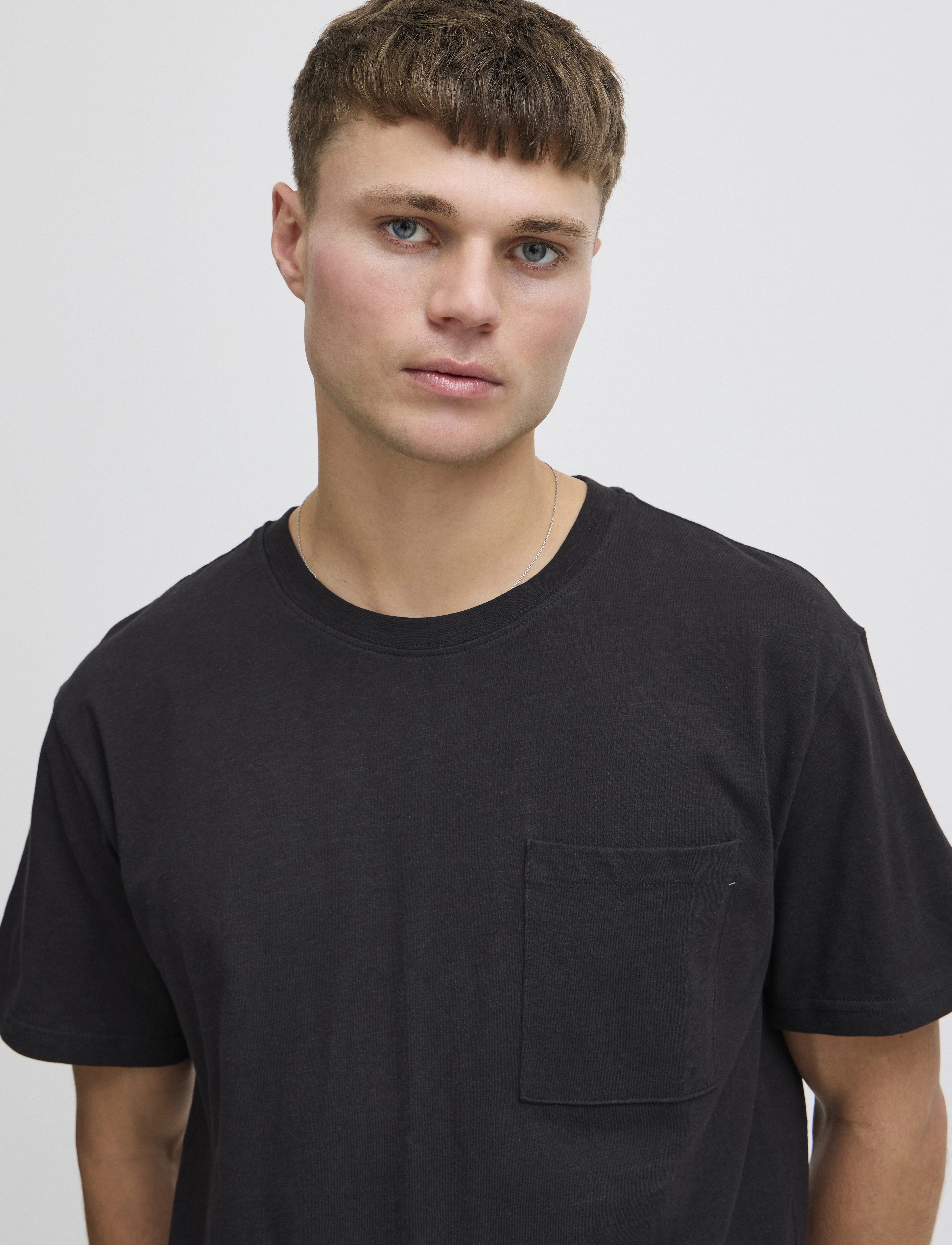 Solid - SDDURANT SS - die niedrigsten preise - true black - 4