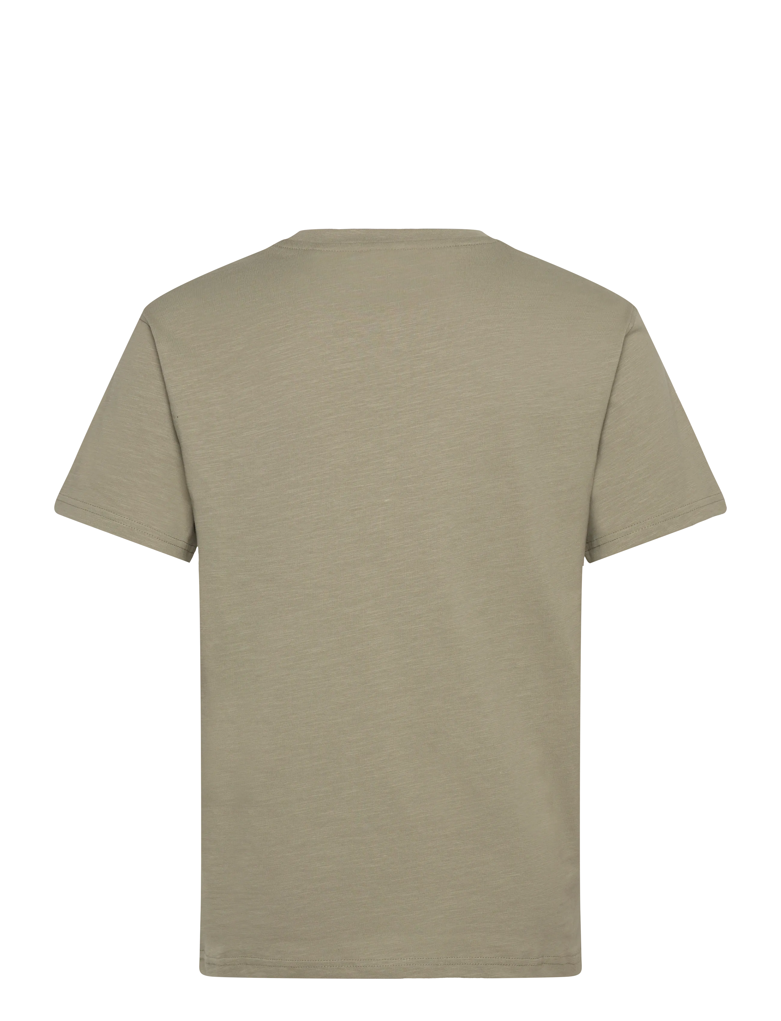 Solid - SDDURANT SS - laveste priser - vetiver - 2