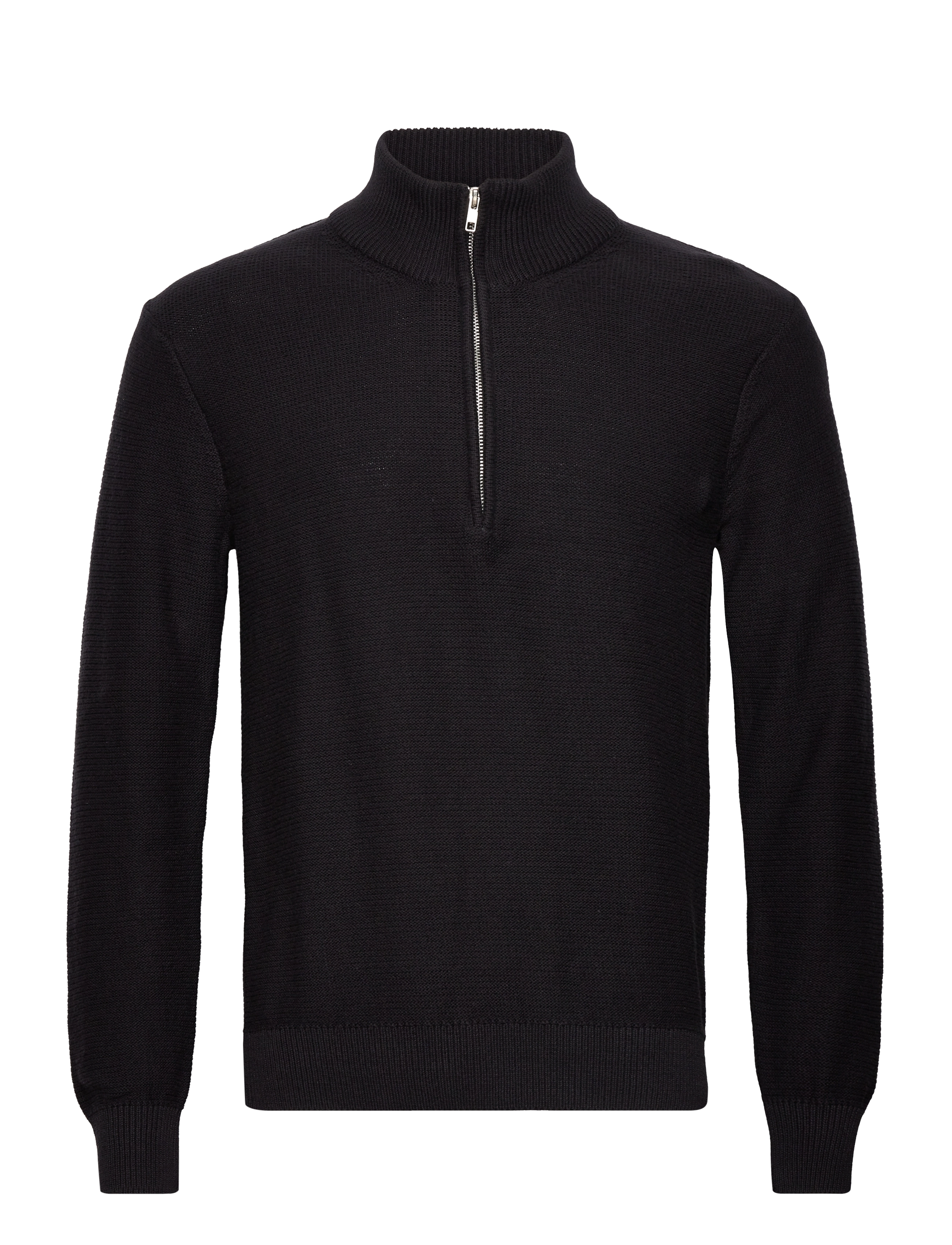 SDJarah LS2 - TRUE BLACK