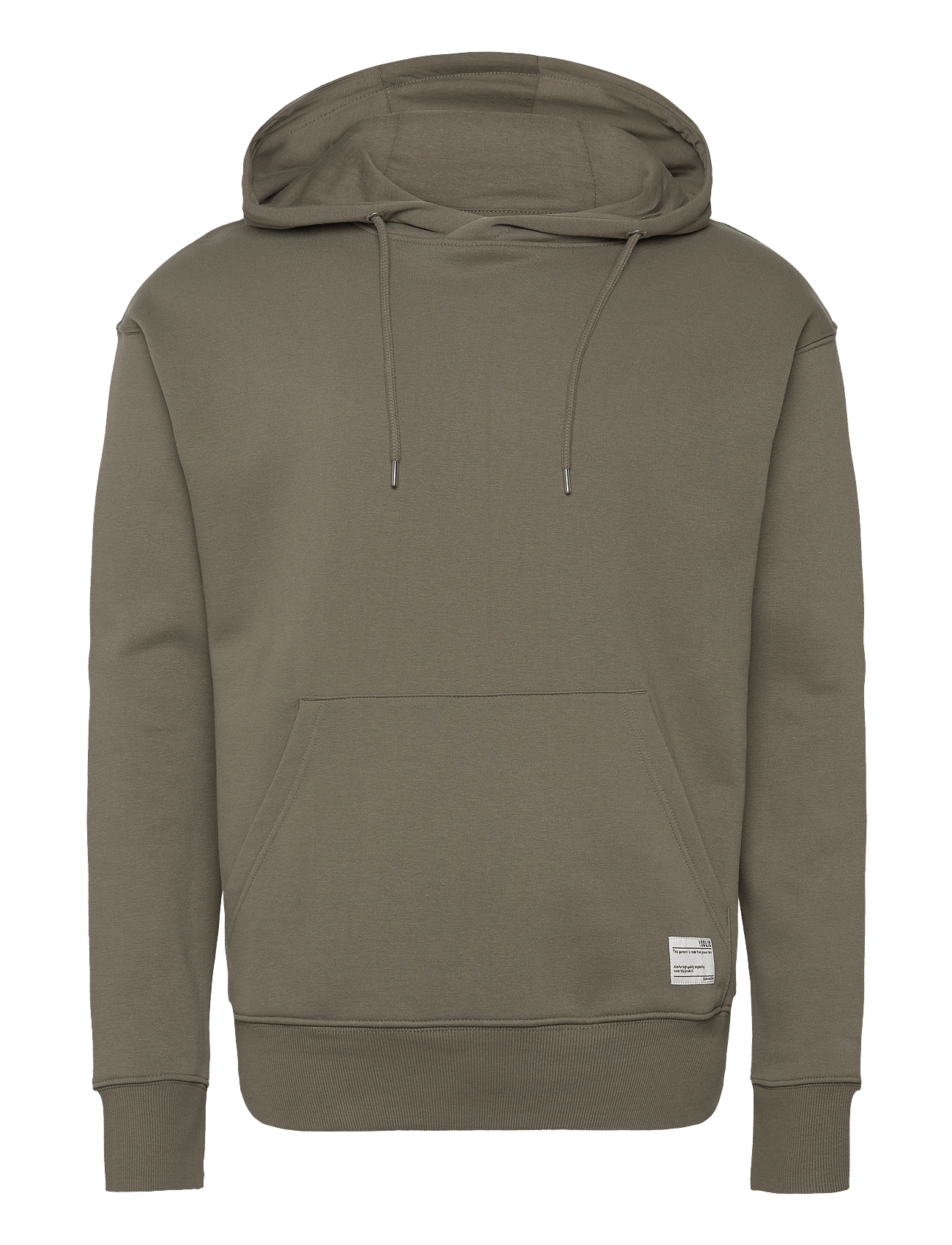Solid - Sdlenz Hood Sw -