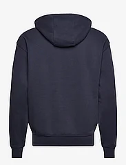 Solid - SDLenz Hood SW - hoodies - insignia blue - 1
