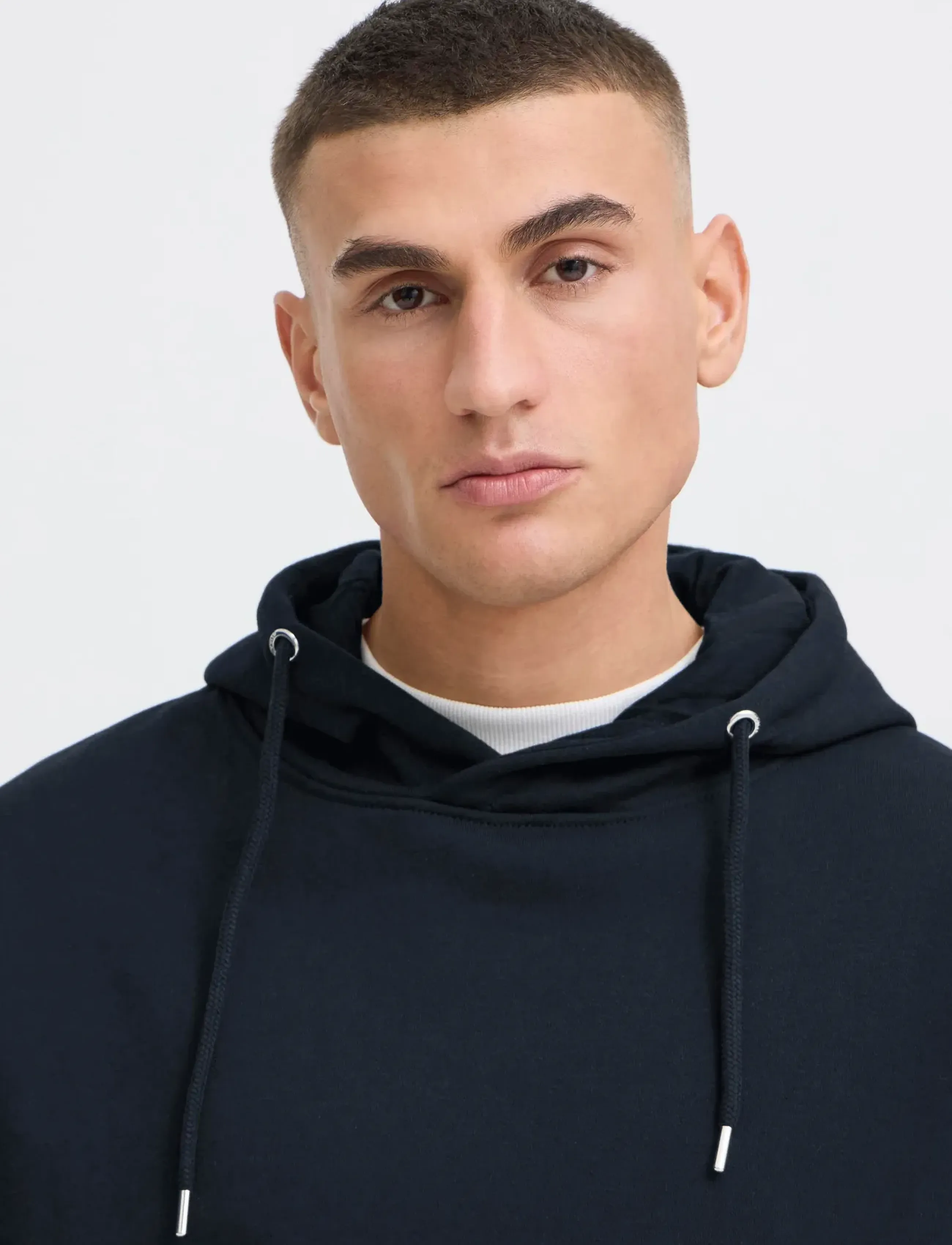 Sdlenz Hood Sw 2