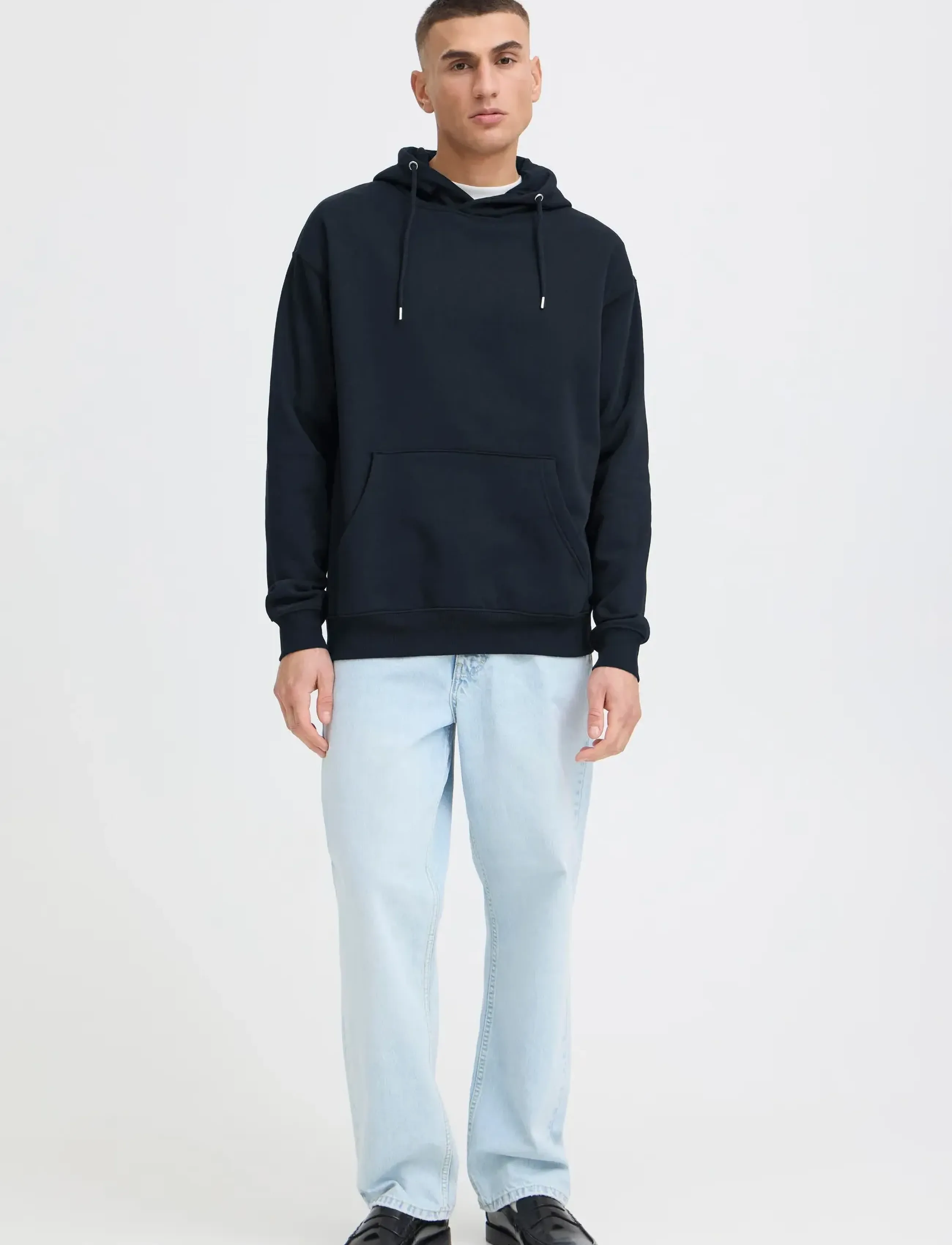 Sdlenz Hood Sw 3