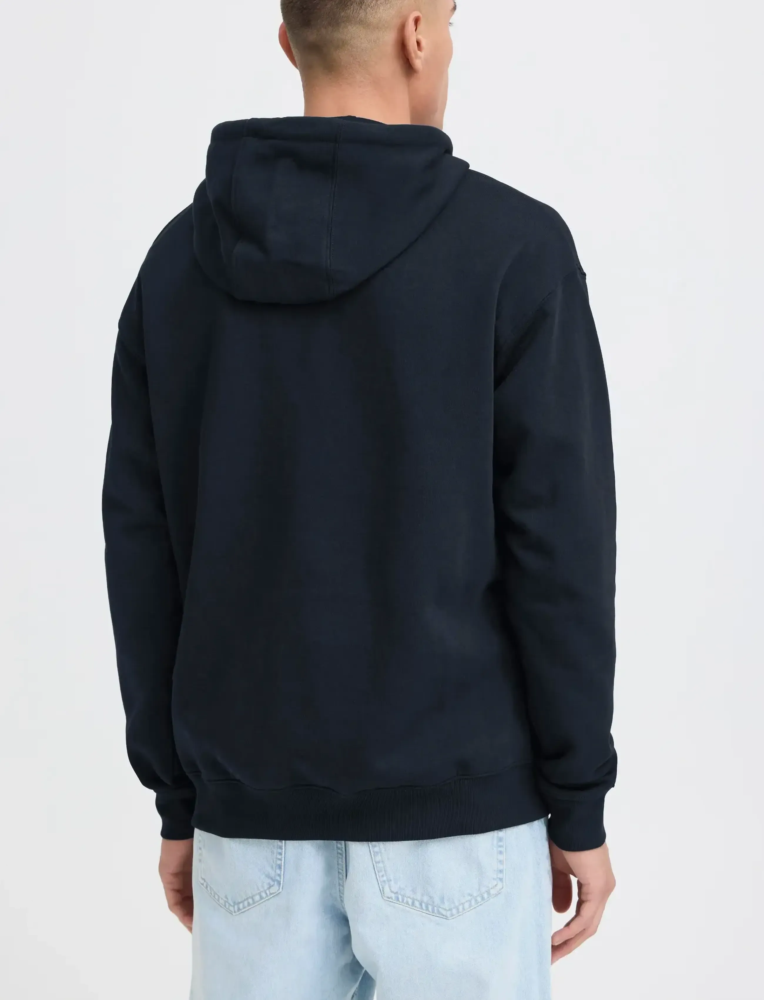 Sdlenz Hood Sw 4