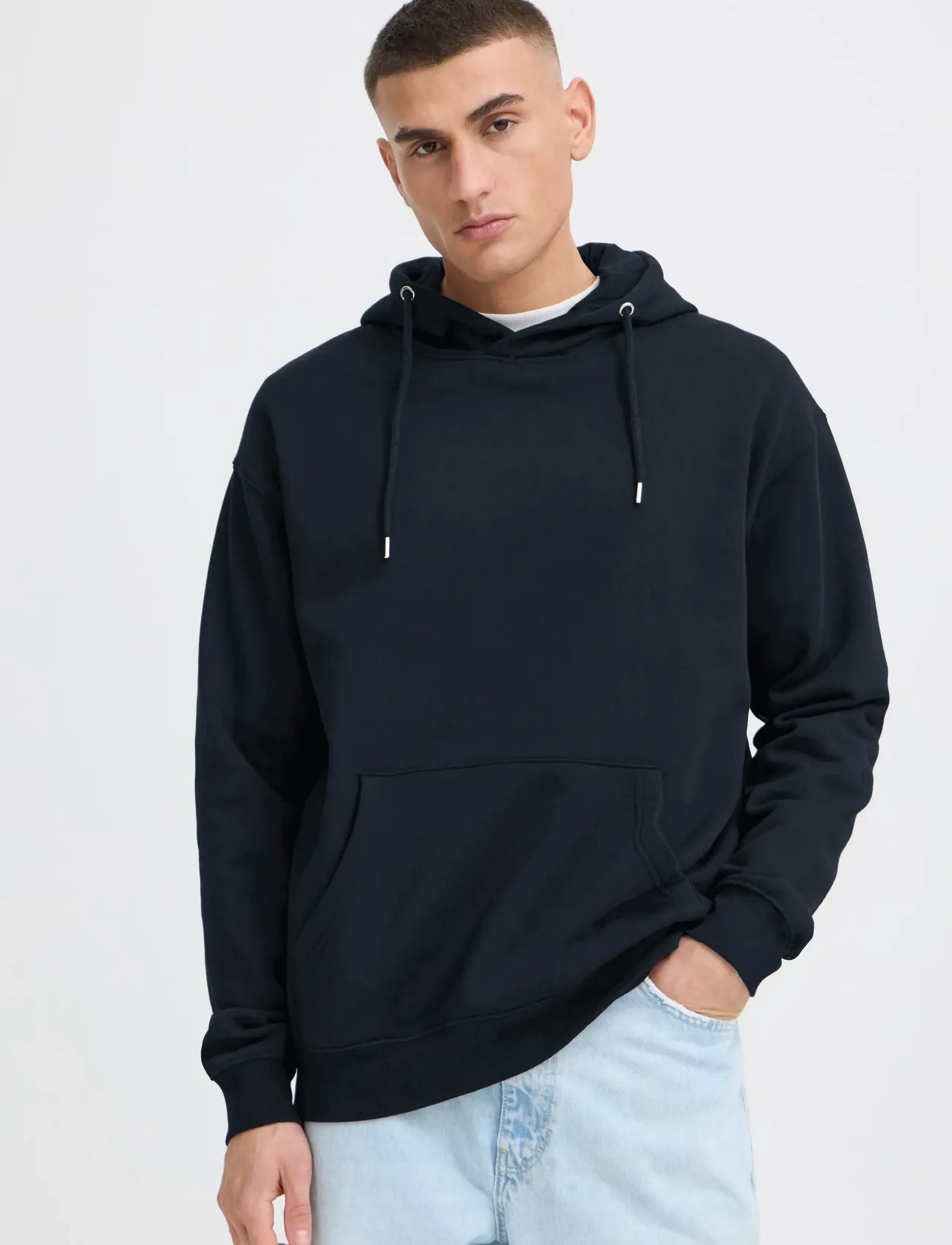 Sdlenz Hood Sw 5