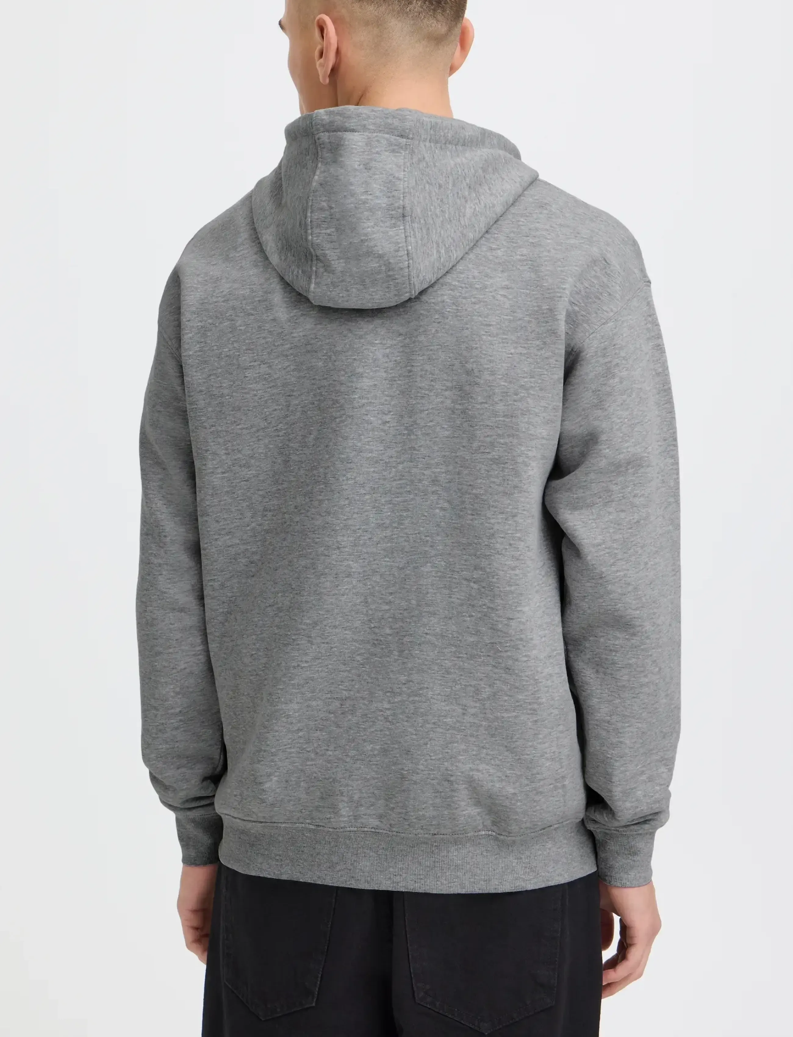 Sdlenz Hood Sw 2