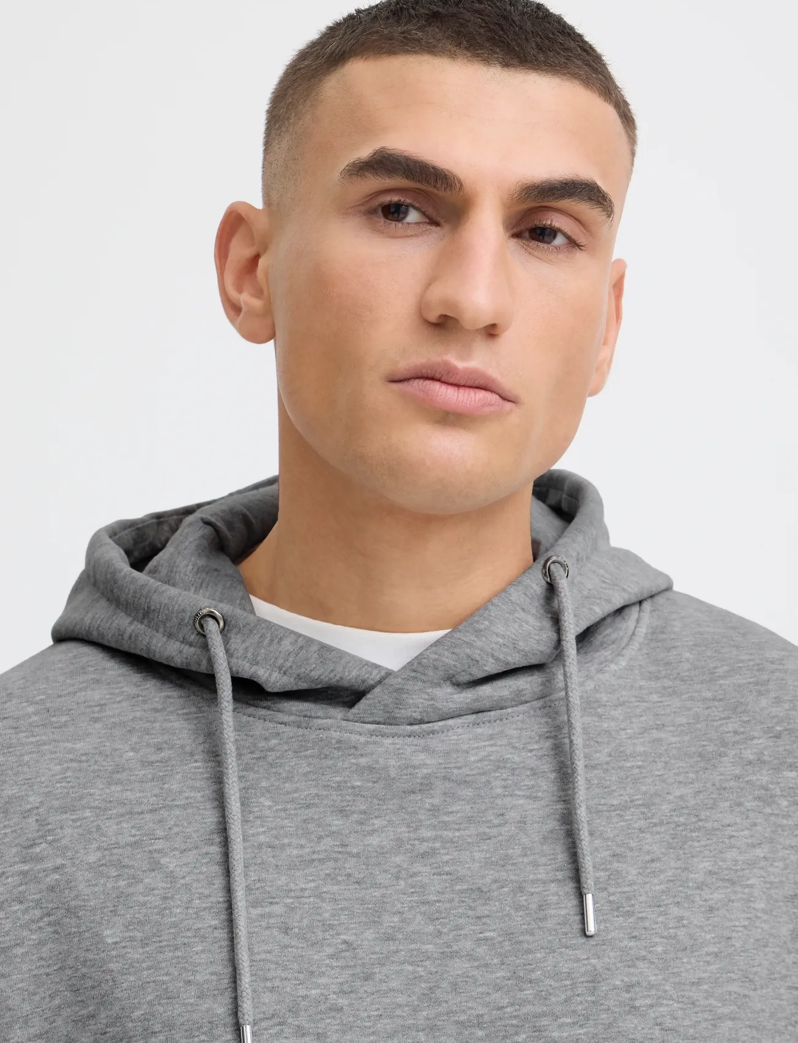 Sdlenz Hood Sw 3